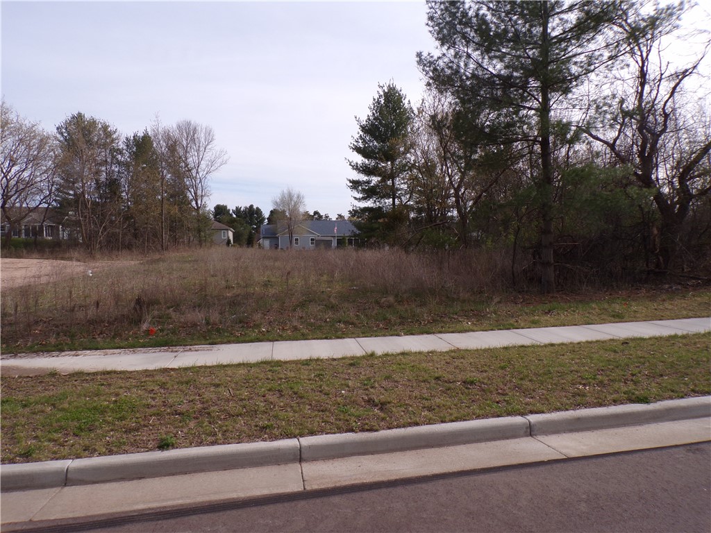 1621 Red Pine Court Eau Claire WI 54701 1571177 image1