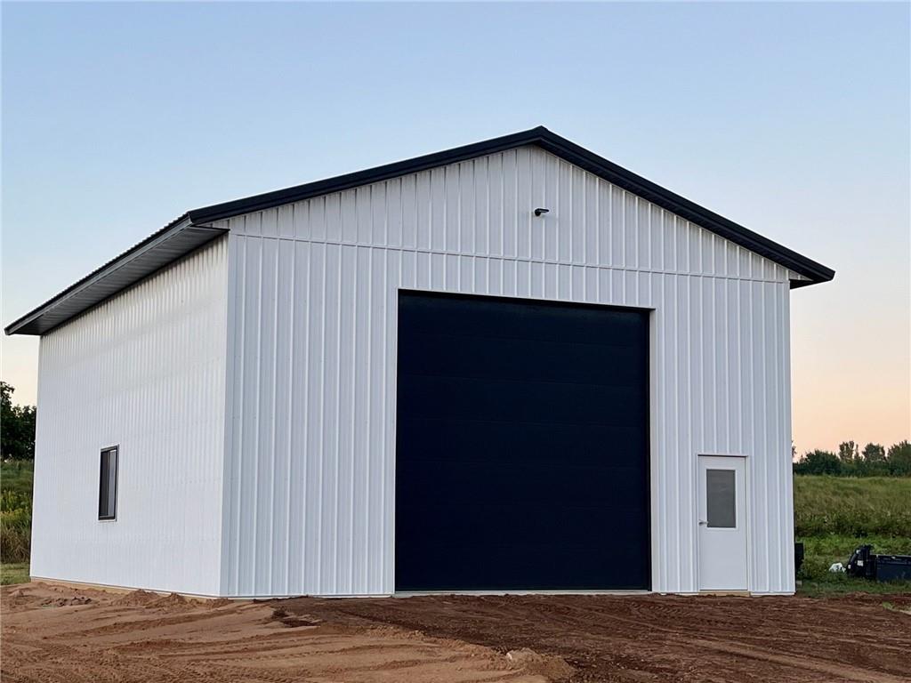 16213 54th Avenue Chippewa Falls WI 54729 1585119 image1