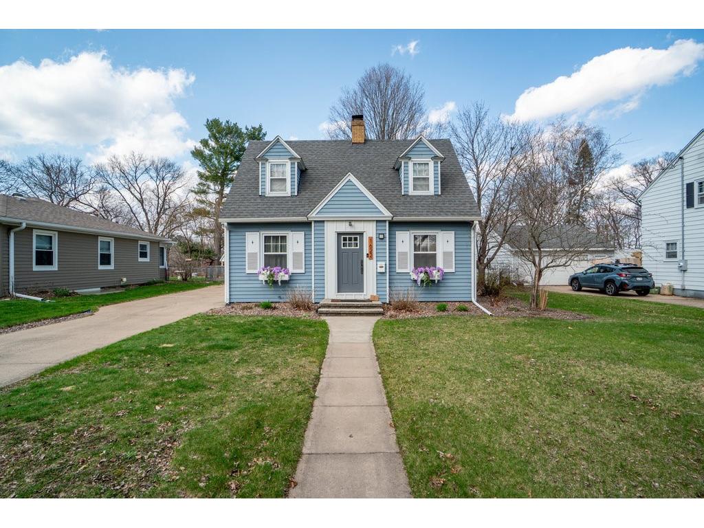 1622 Fairway Street Eau Claire WI 54701 1590603 image1