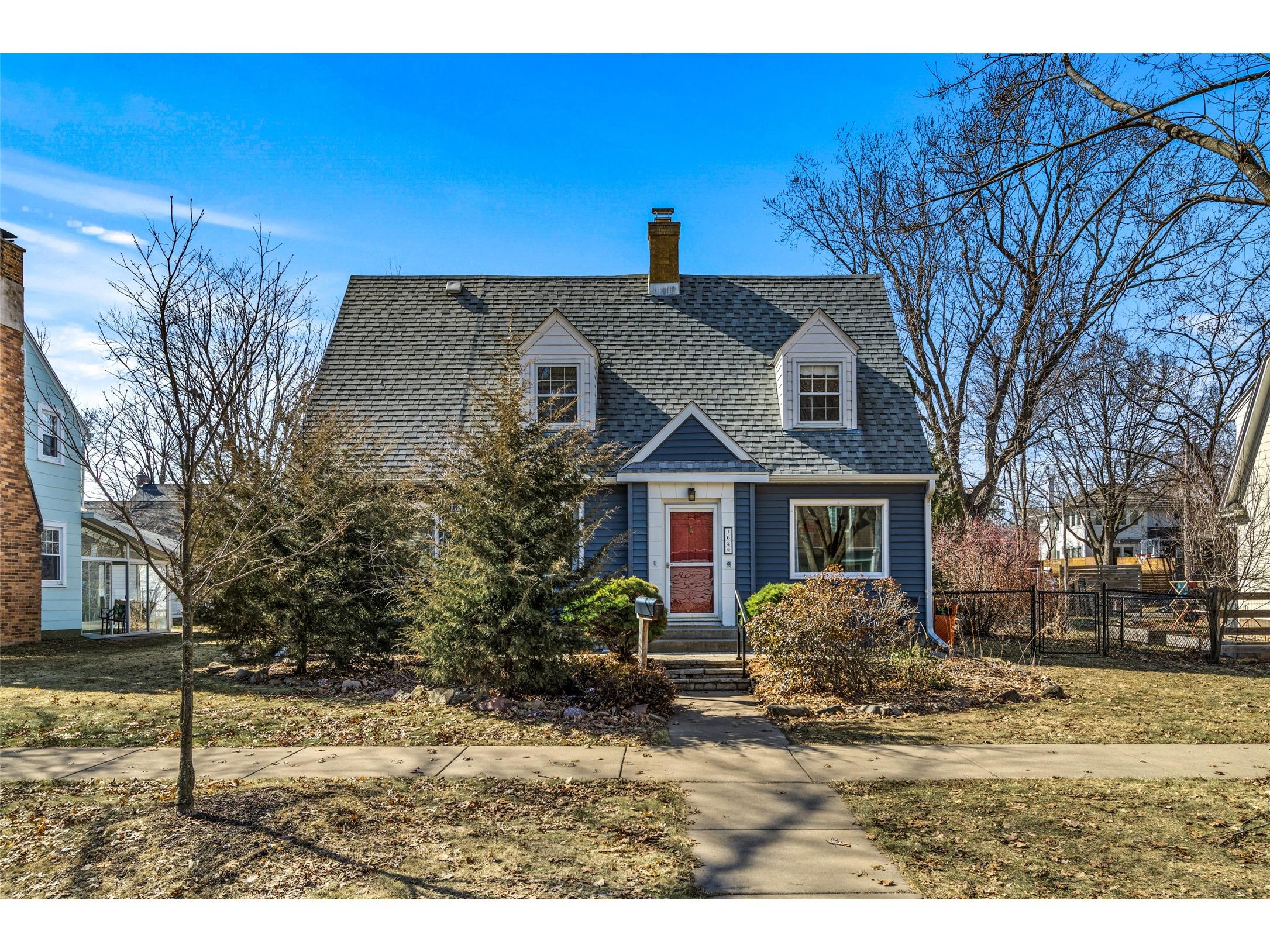 1622 Frederic Street Eau Claire WI 54701 1598831 image1