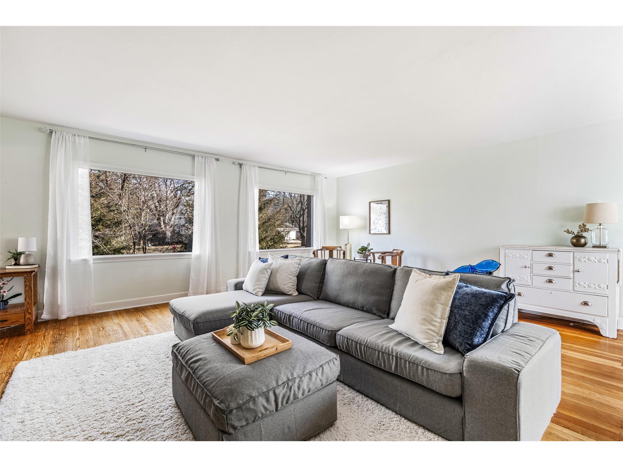 1622 Frederic Street Eau Claire WI 54701 1598831 image11