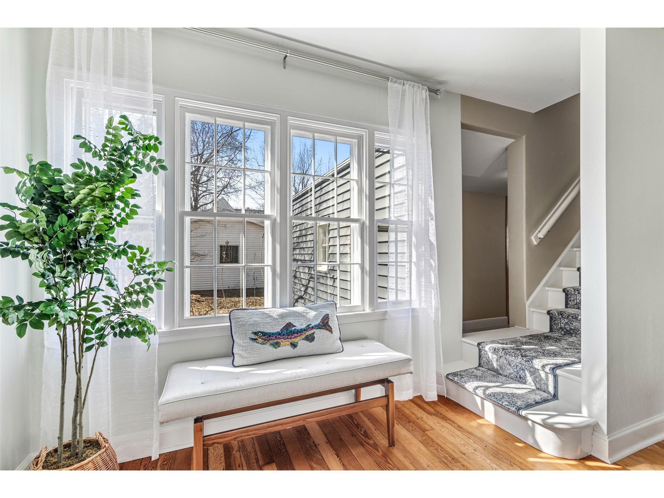 1622 Frederic Street Eau Claire WI 54701 1598831 image14