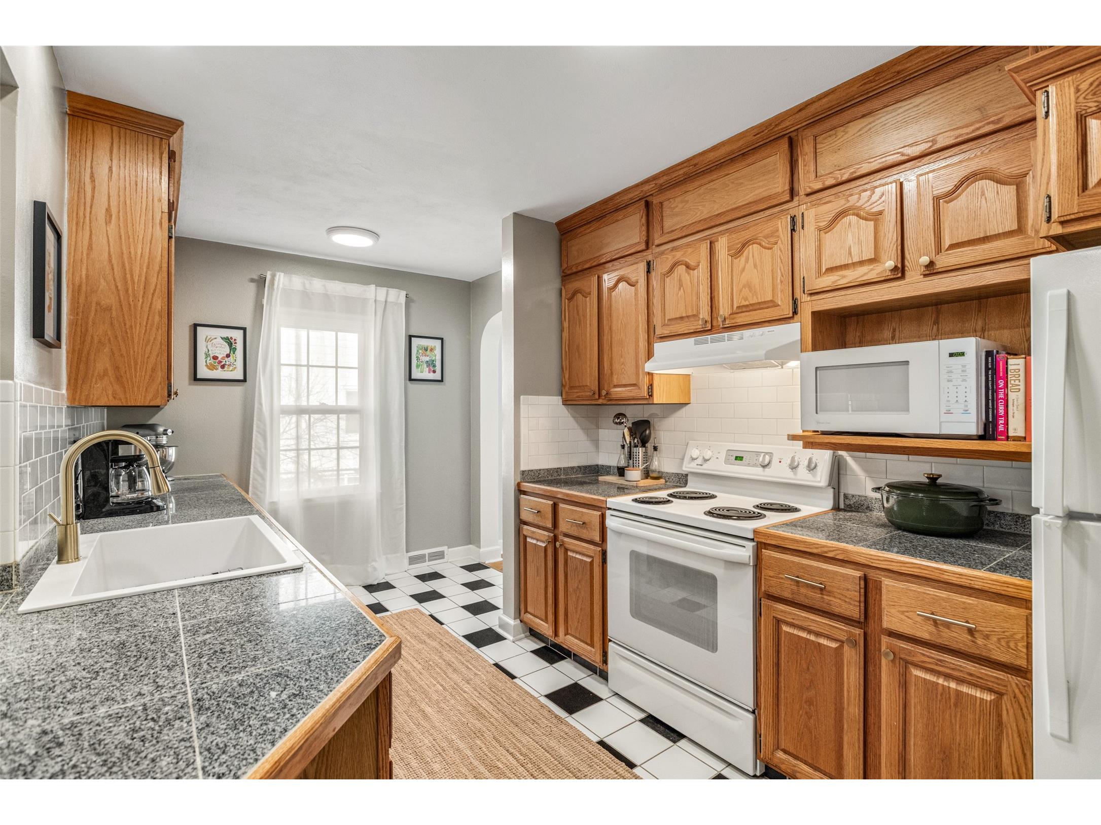 1622 Frederic Street Eau Claire WI 54701 1598831 image15