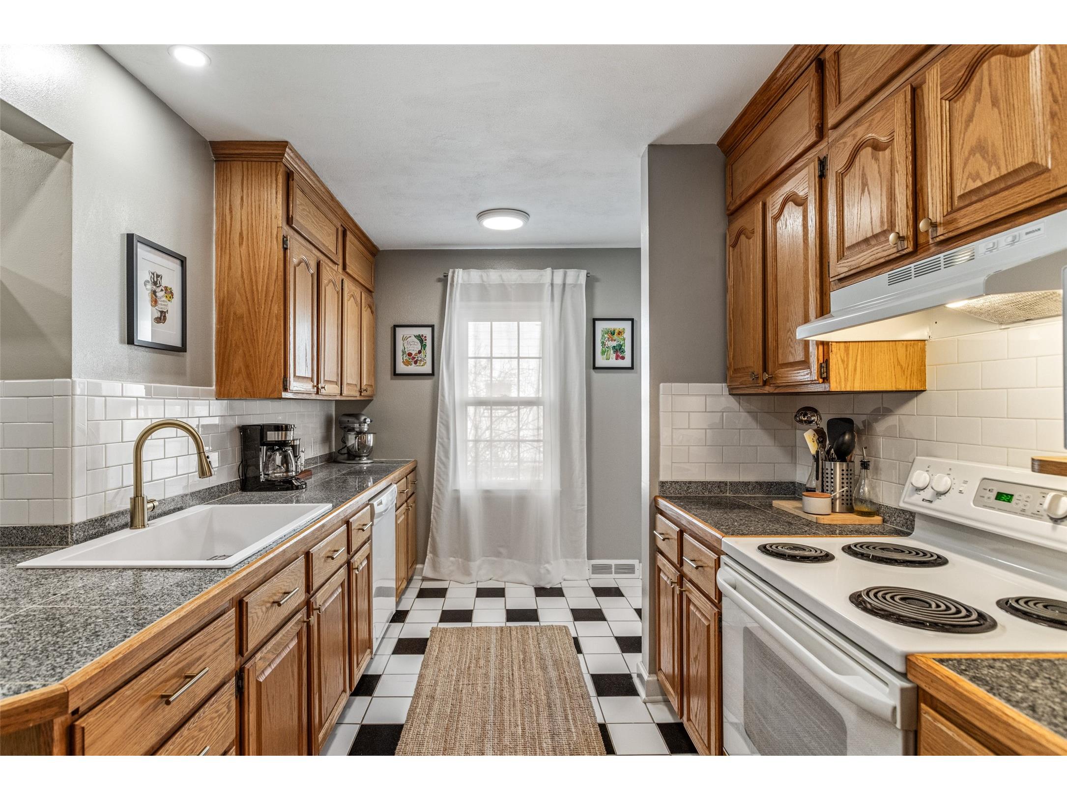 1622 Frederic Street Eau Claire WI 54701 1598831 image16