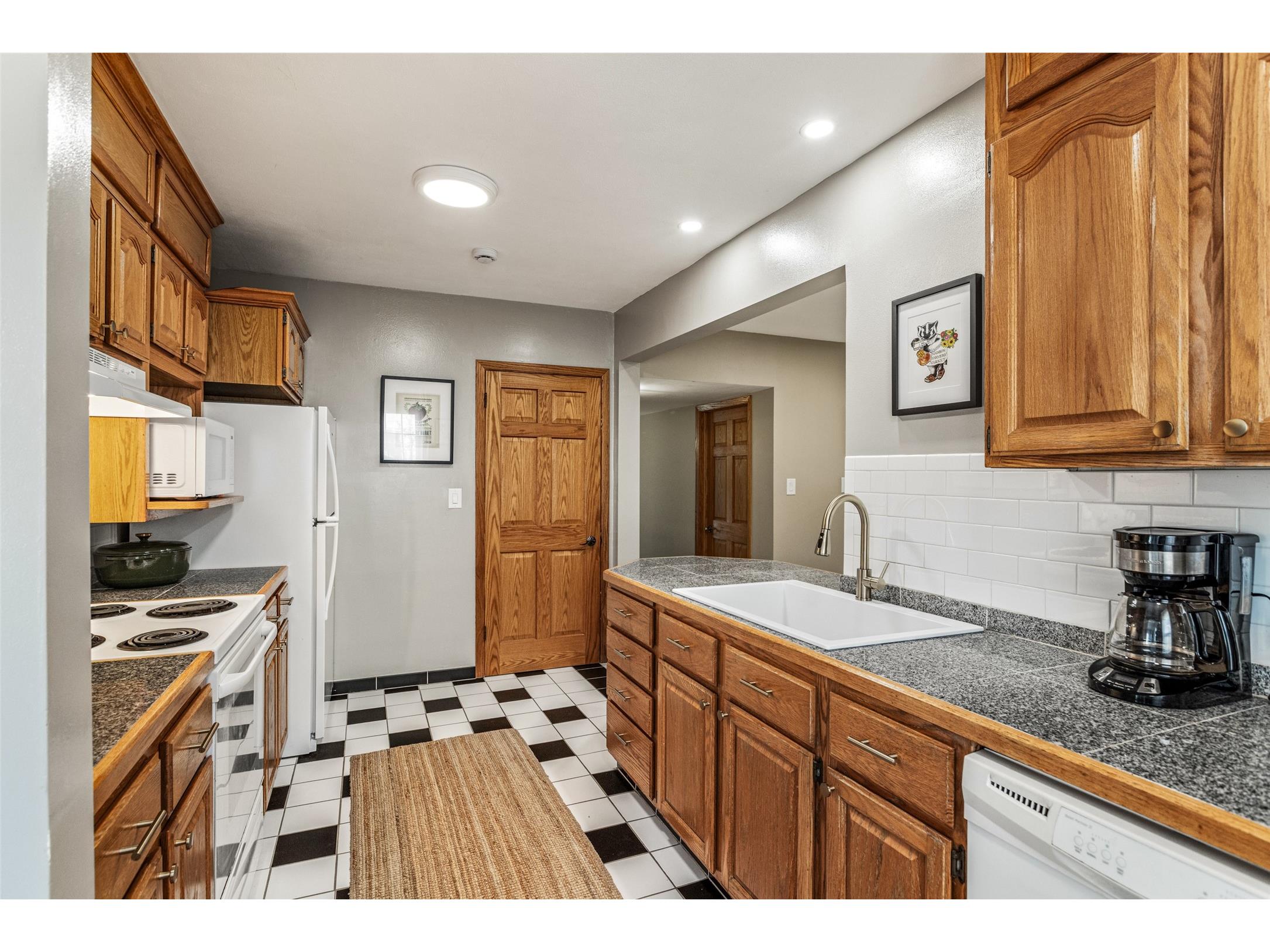 1622 Frederic Street Eau Claire WI 54701 1598831 image17
