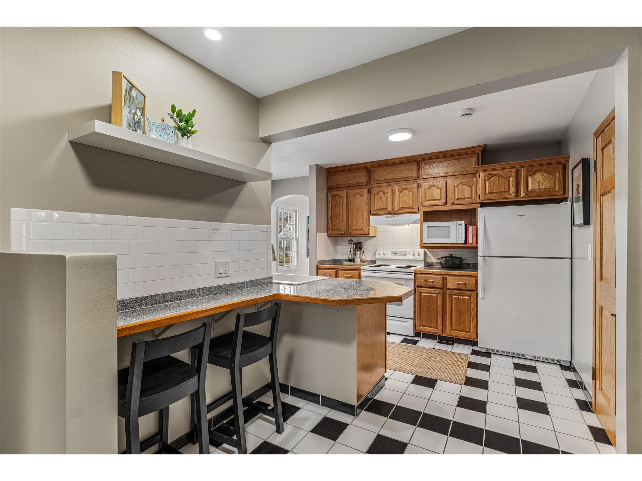 1622 Frederic Street Eau Claire WI 54701 1598831 image18