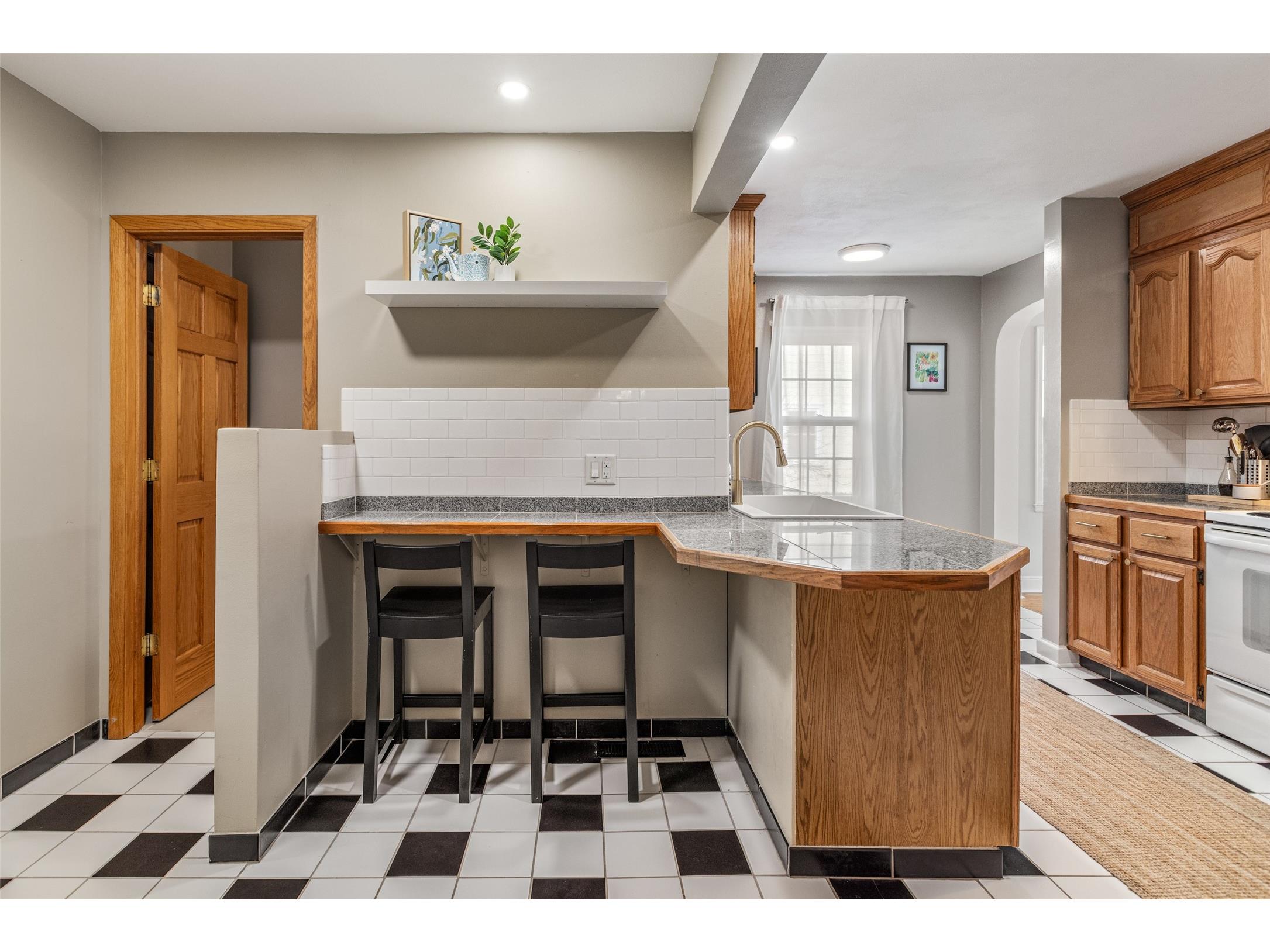 1622 Frederic Street Eau Claire WI 54701 1598831 image19