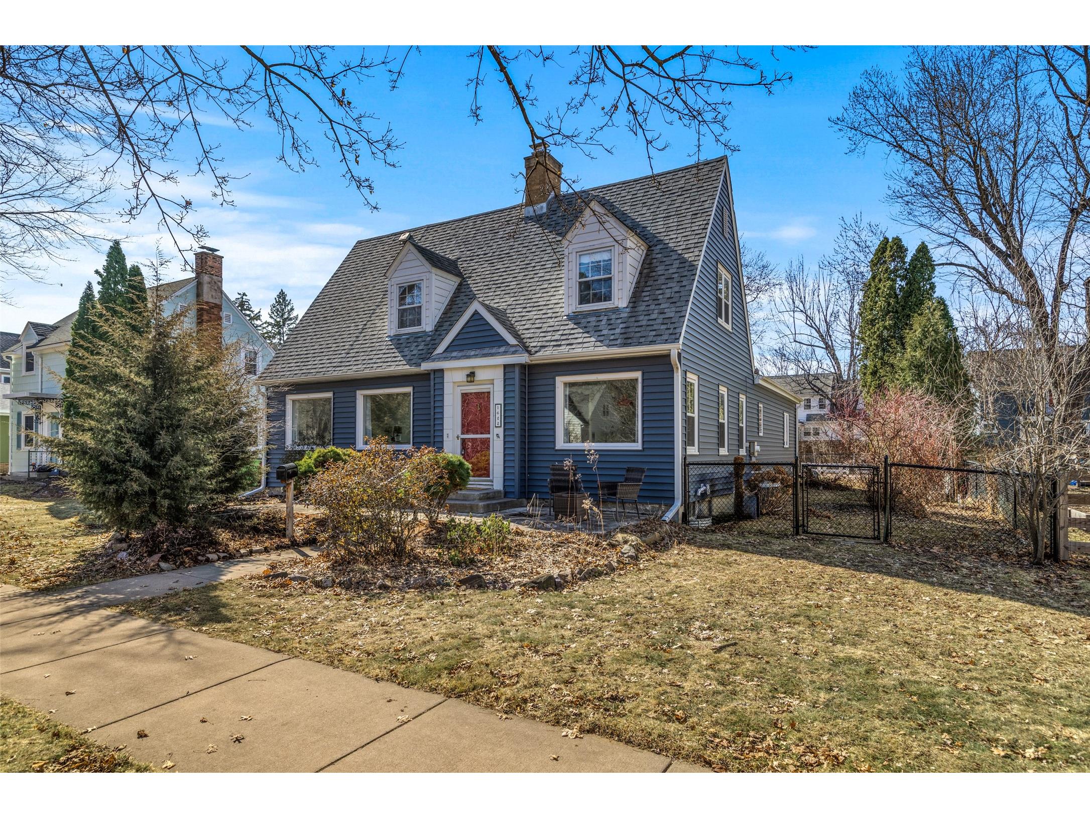 1622 Frederic Street Eau Claire WI 54701 1598831 image2