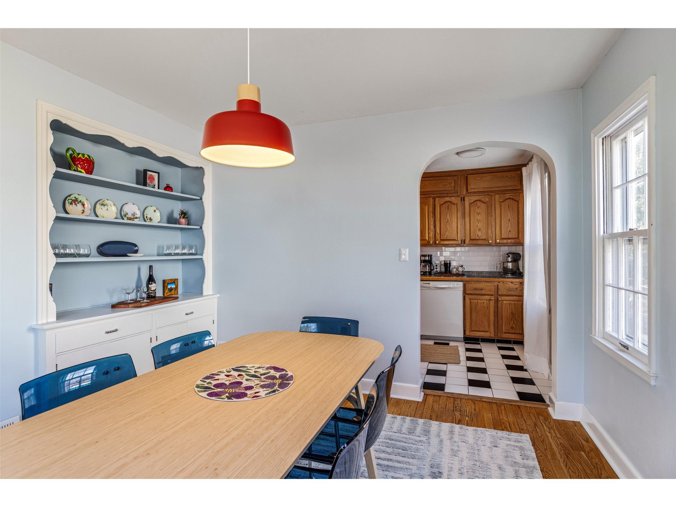 1622 Frederic Street Eau Claire WI 54701 1598831 image20