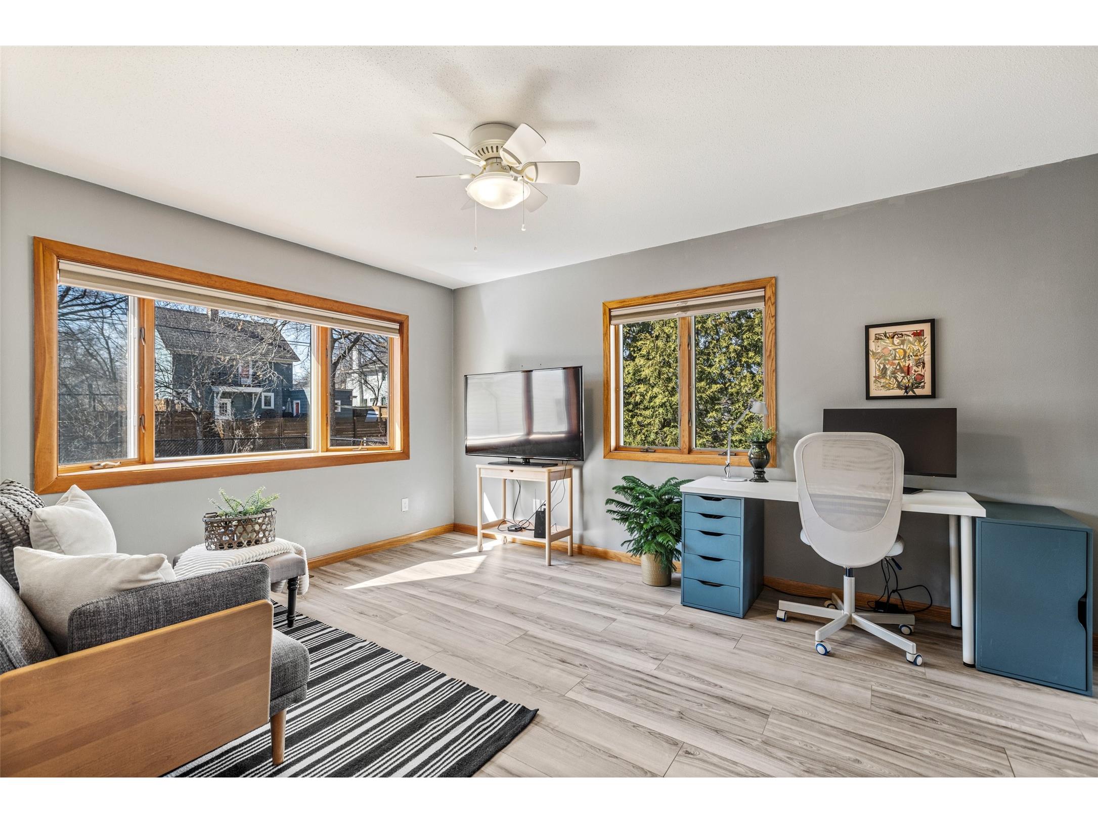 1622 Frederic Street Eau Claire WI 54701 1598831 image23