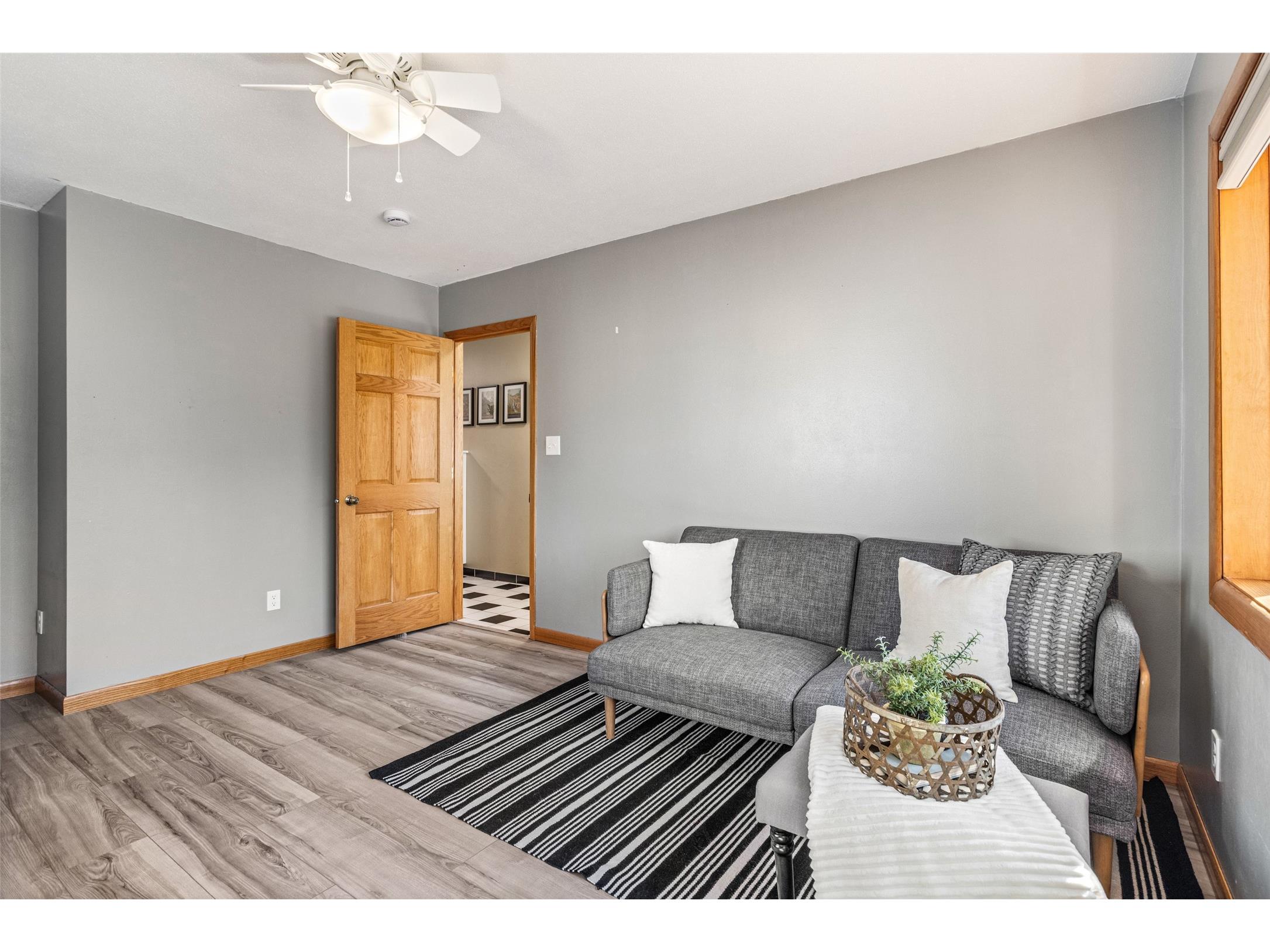 1622 Frederic Street Eau Claire WI 54701 1598831 image24