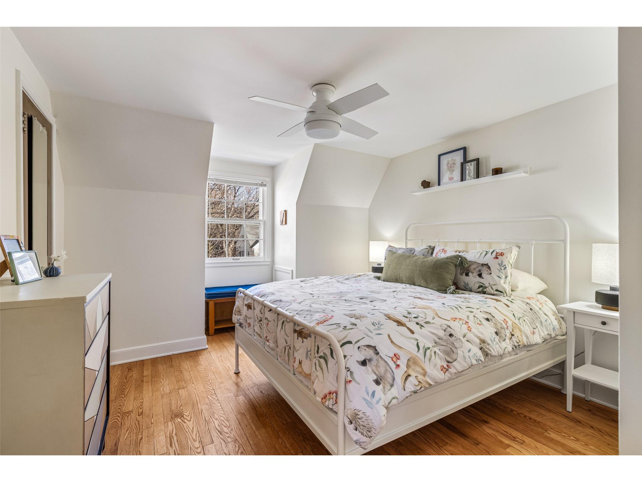 1622 Frederic Street Eau Claire WI 54701 1598831 image29