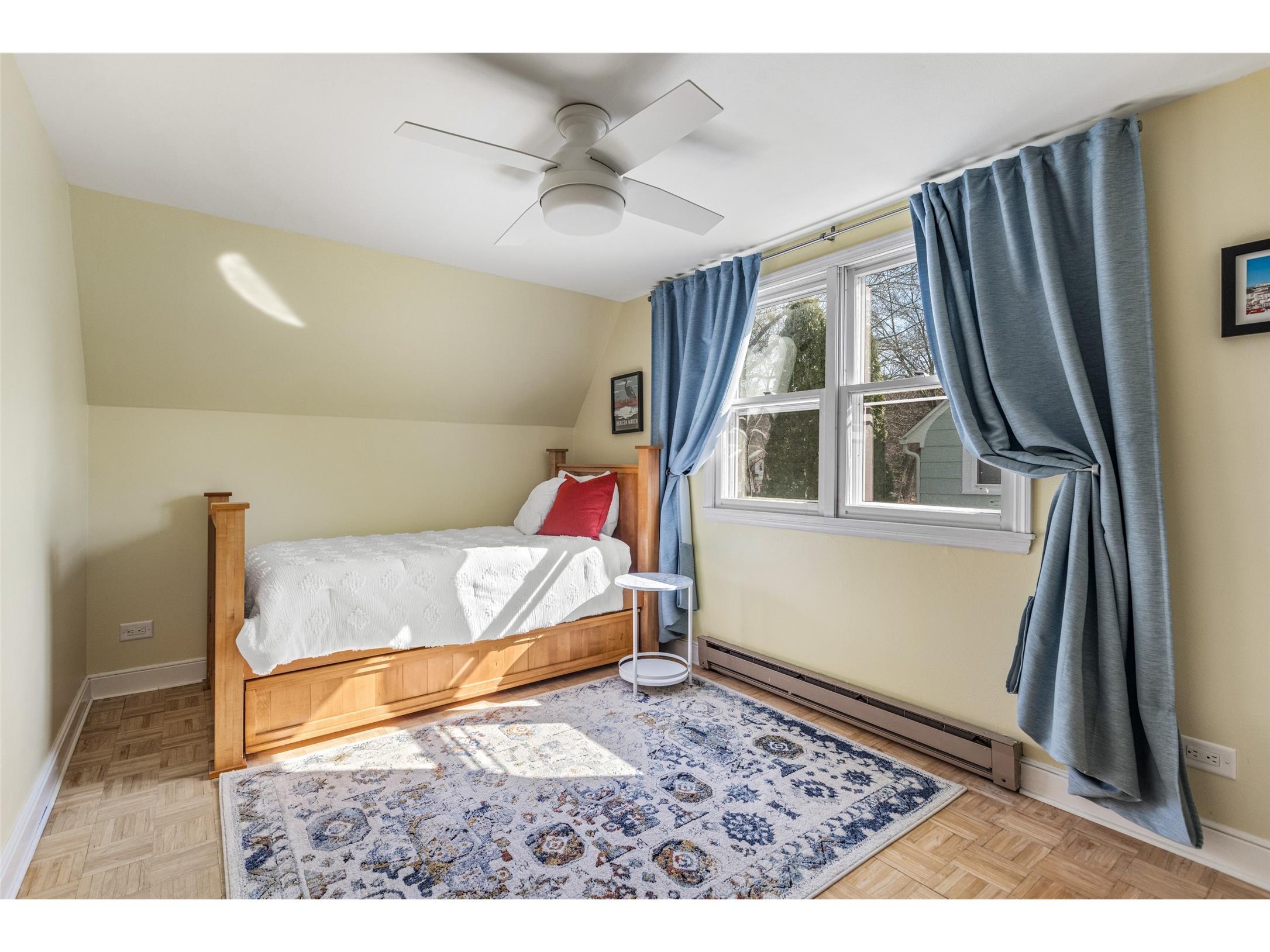 1622 Frederic Street Eau Claire WI 54701 1598831 image30