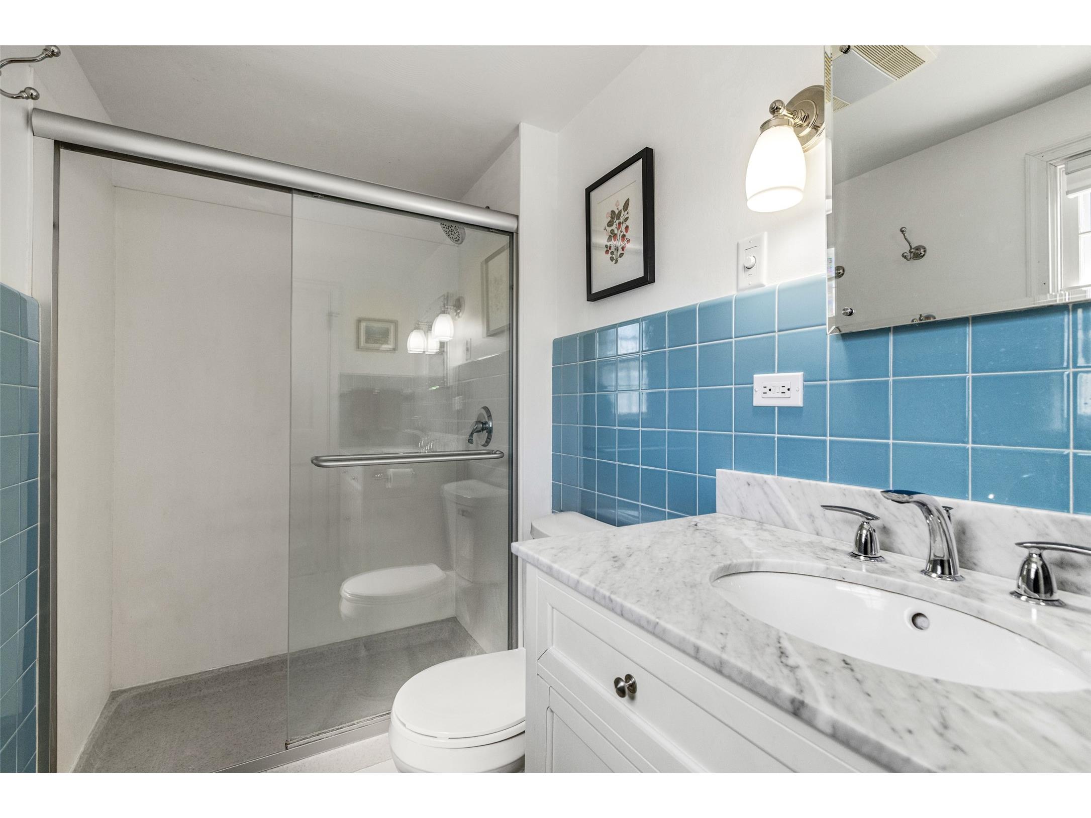 1622 Frederic Street Eau Claire WI 54701 1598831 image31