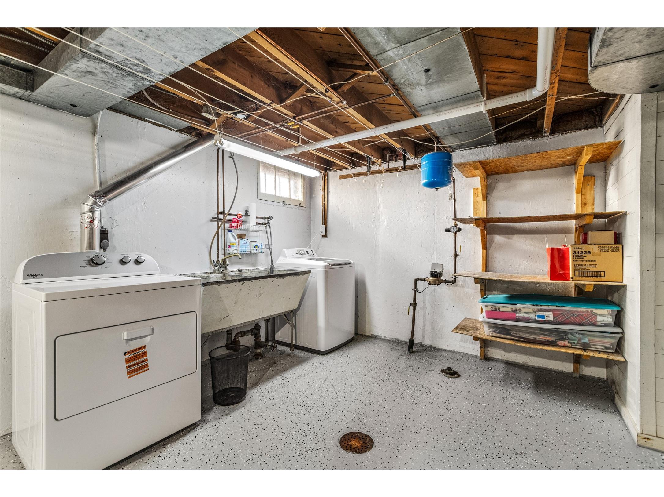 1622 Frederic Street Eau Claire WI 54701 1598831 image32