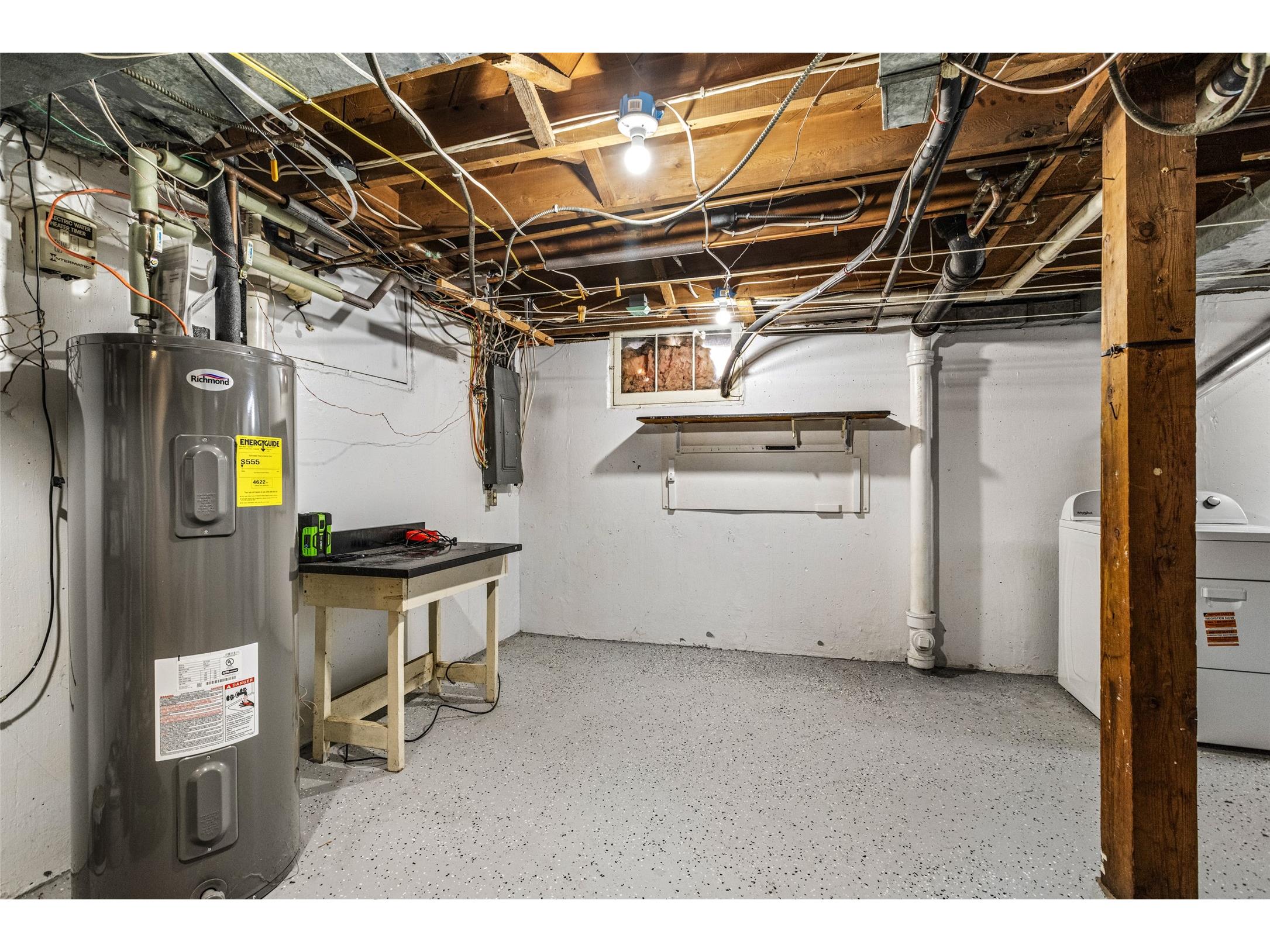 1622 Frederic Street Eau Claire WI 54701 1598831 image33
