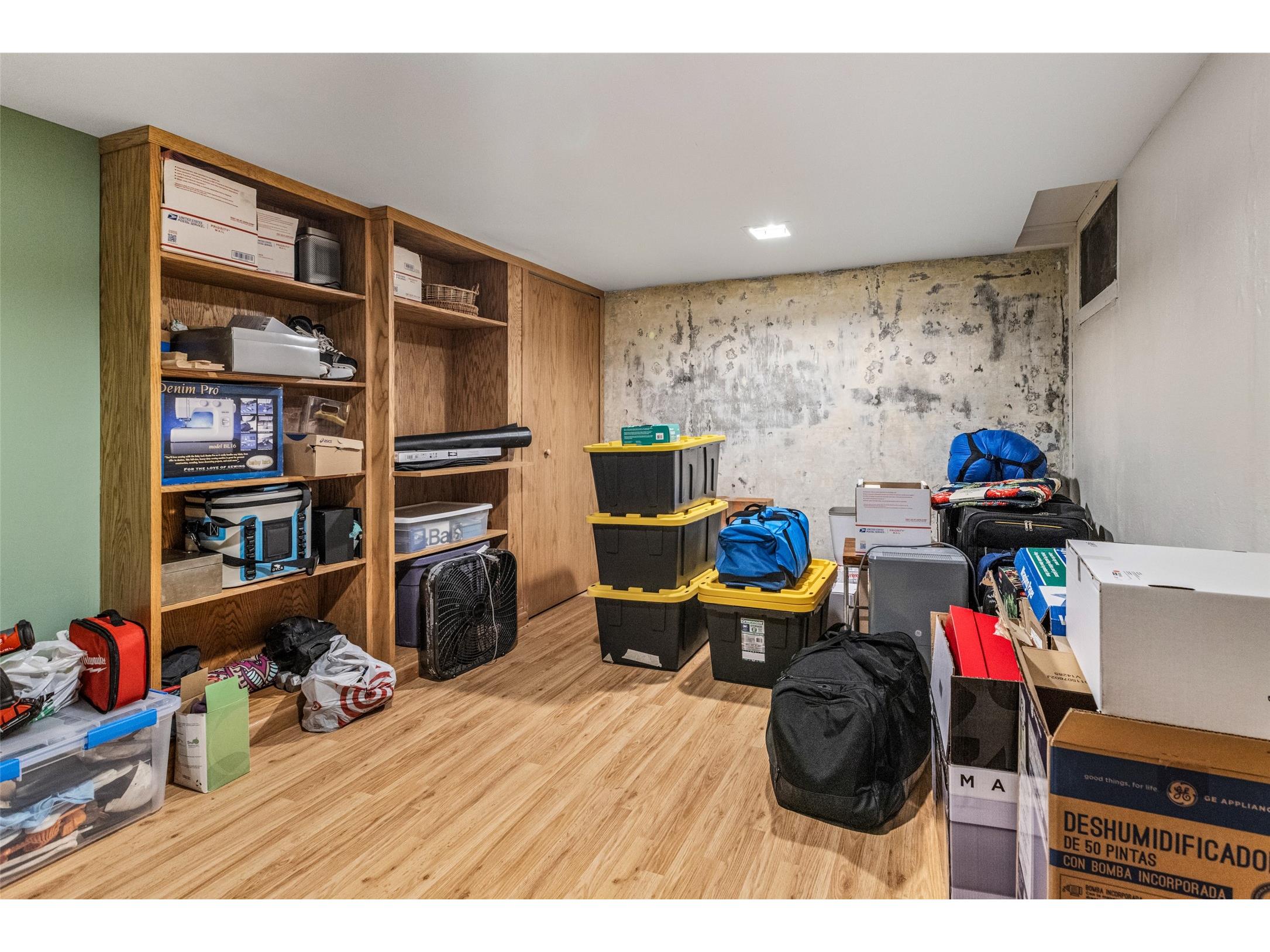1622 Frederic Street Eau Claire WI 54701 1598831 image34