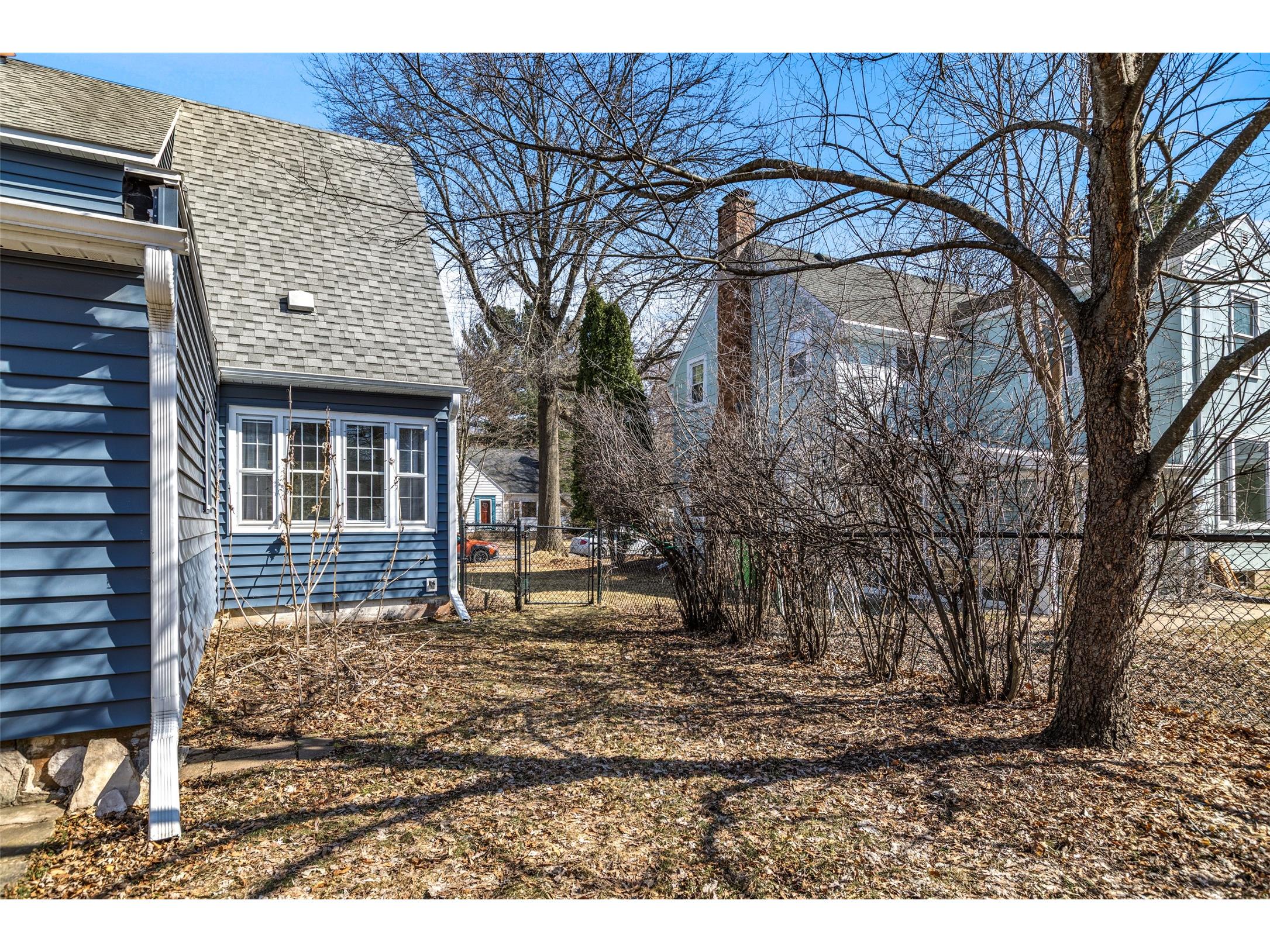 1622 Frederic Street Eau Claire WI 54701 1598831 image35