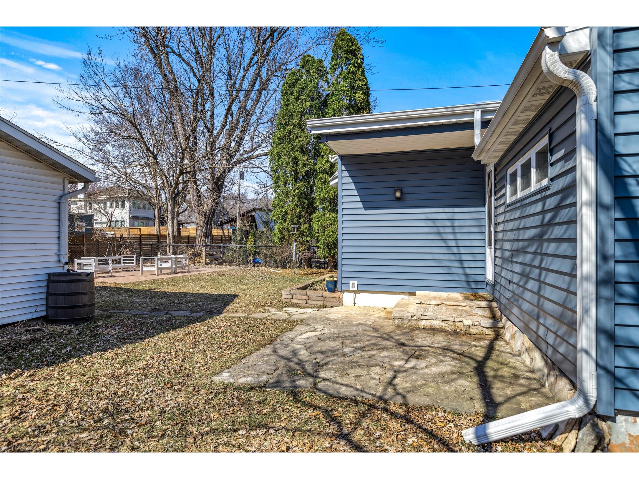 1622 Frederic Street Eau Claire WI 54701 1598831 image36