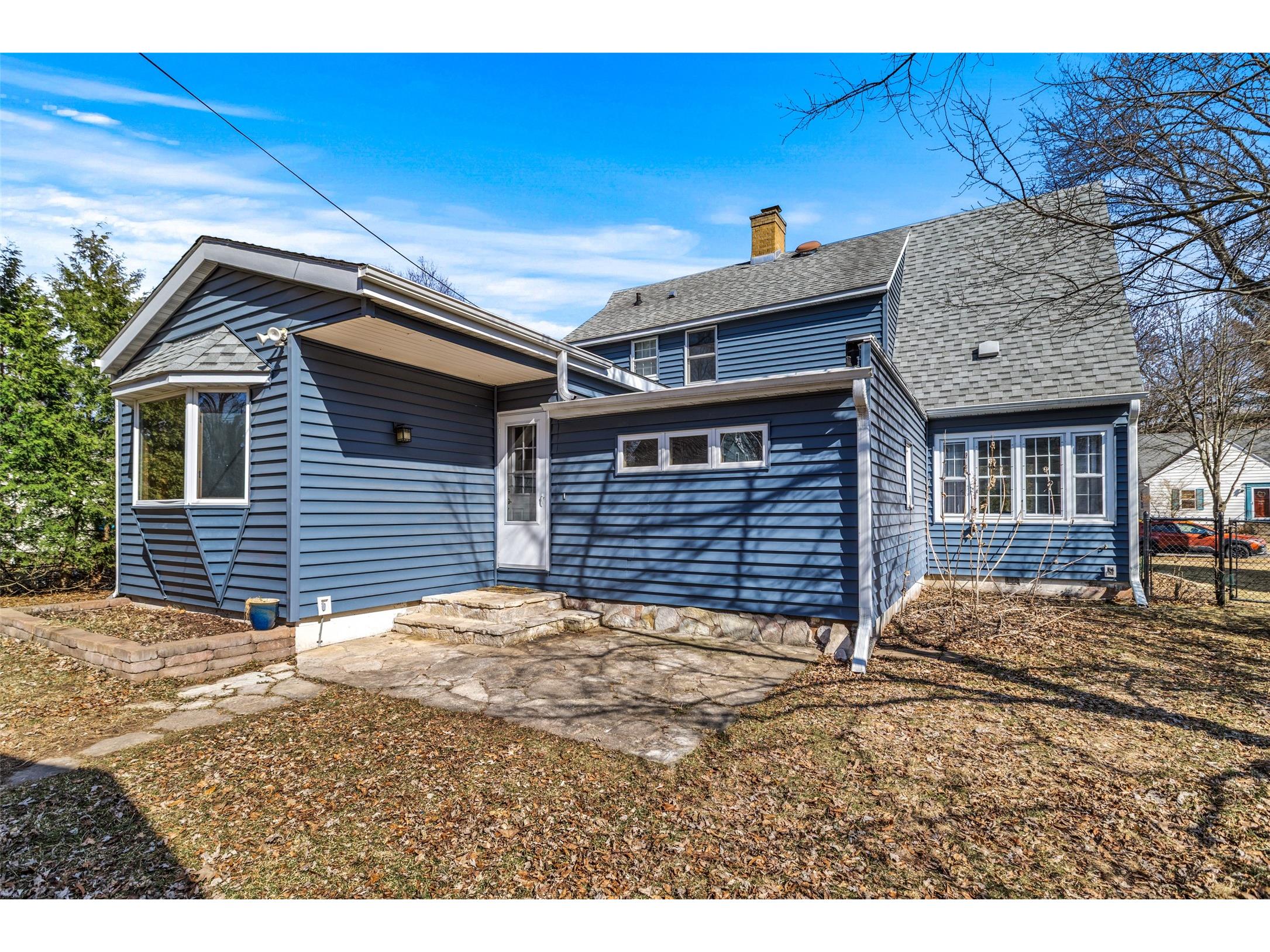 1622 Frederic Street Eau Claire WI 54701 1598831 image37