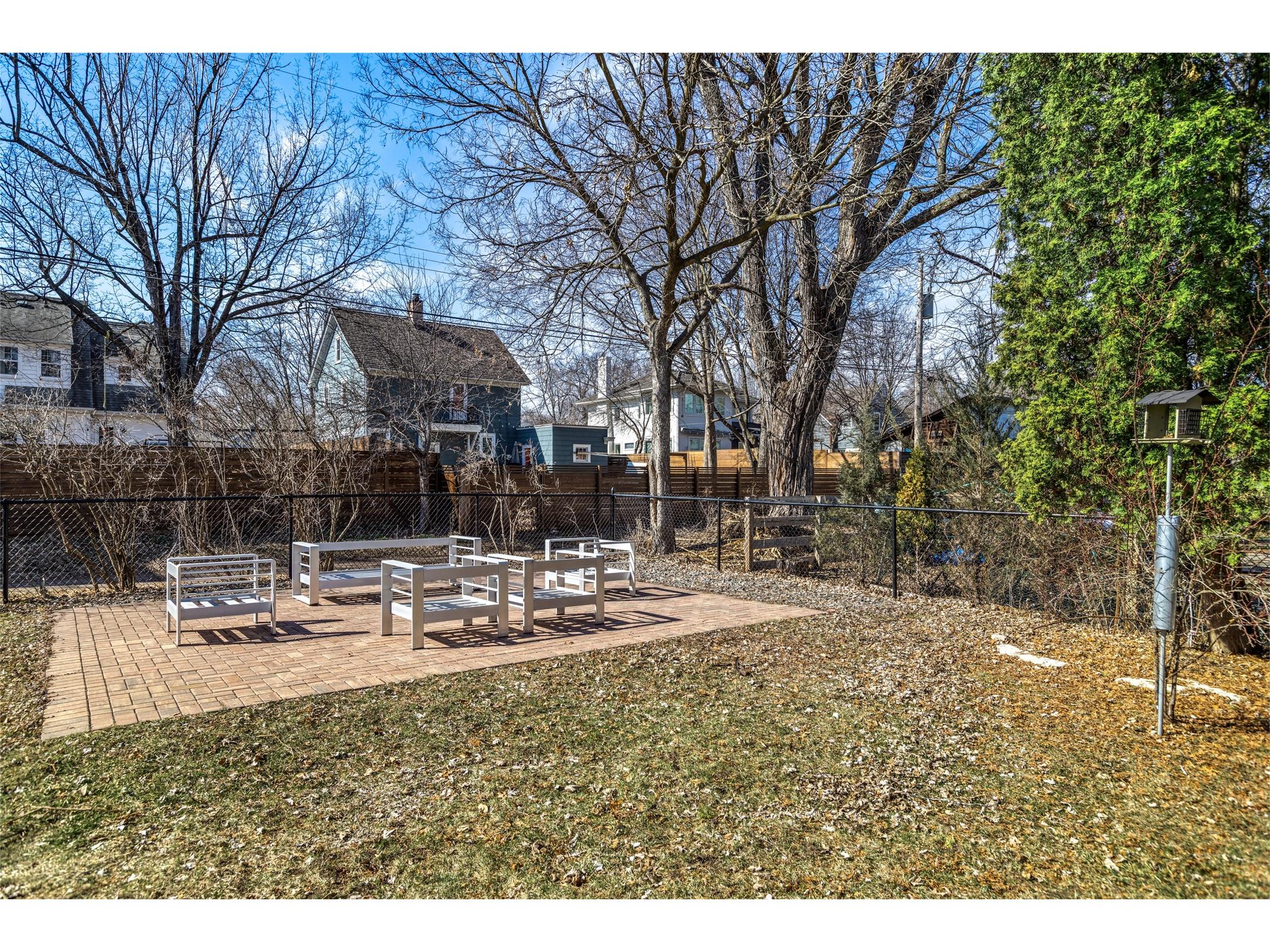 1622 Frederic Street Eau Claire WI 54701 1598831 image38
