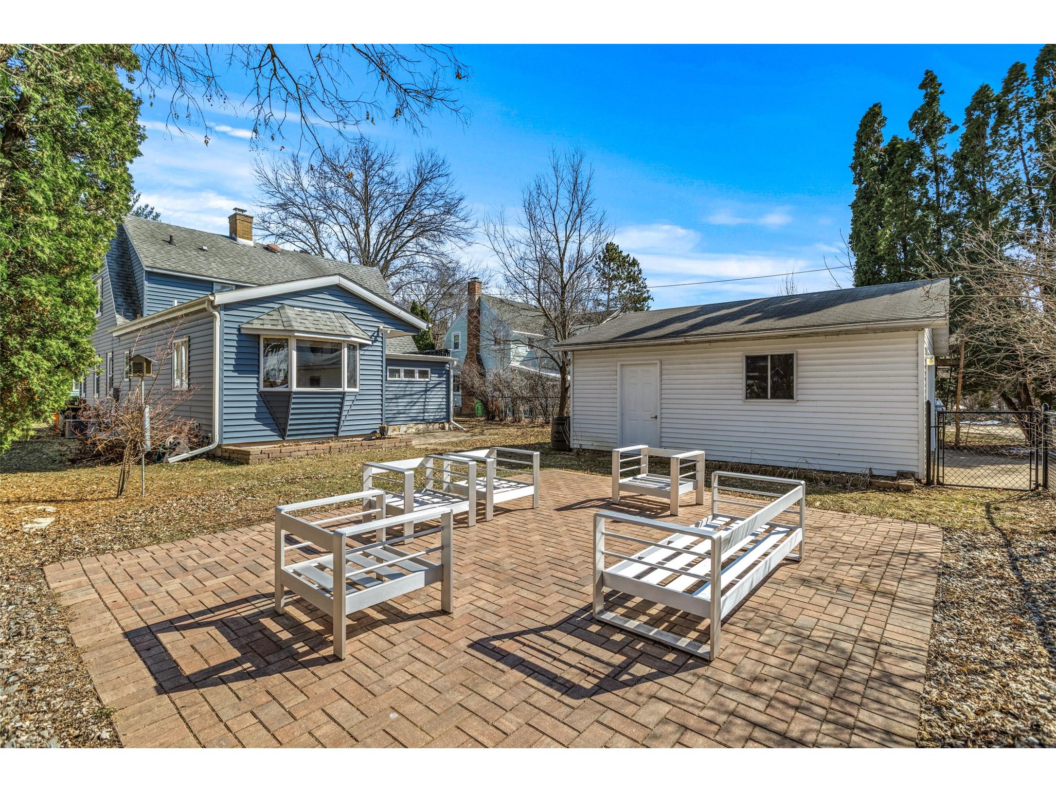 1622 Frederic Street Eau Claire WI 54701 1598831 image39