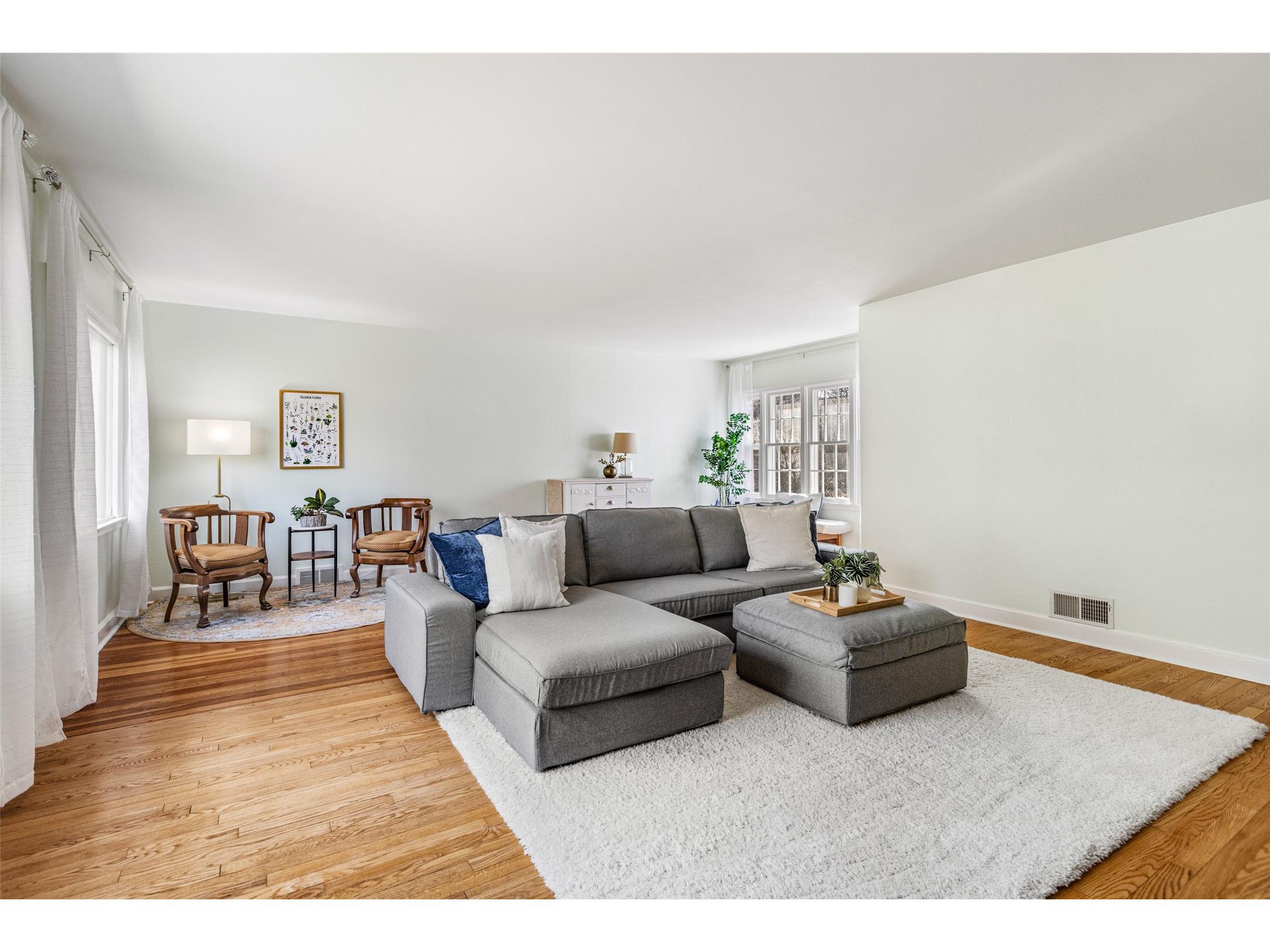 1622 Frederic Street Eau Claire WI 54701 1598831 image6