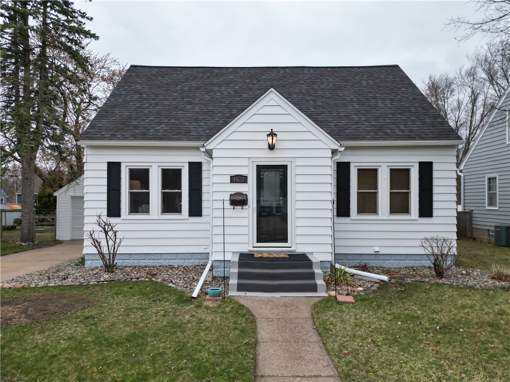 1622 Hoover Avenue Eau Claire WI 54701 1590582 image1