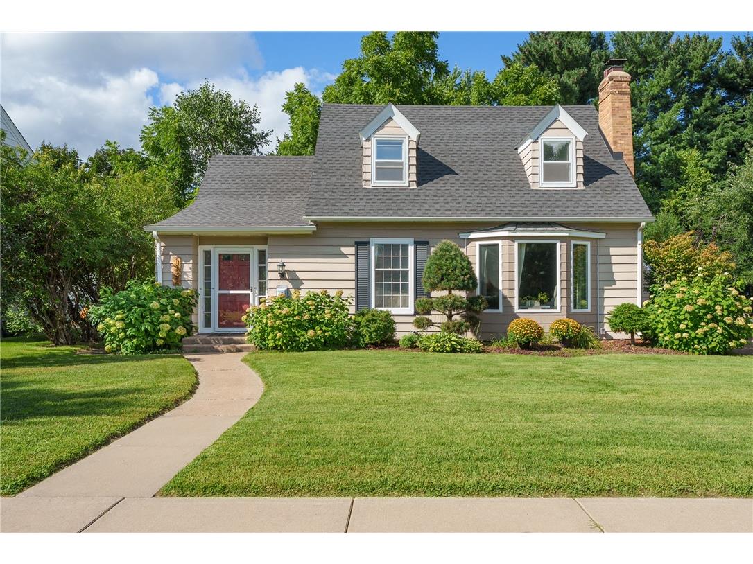 1622 Main Street Eau Claire WI 54701 1594933 image1