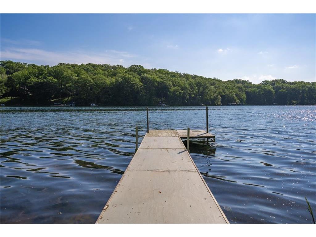 1622 Reidner Lane, Centuria, WI, 54824 MLS 1582759 Edina Realty