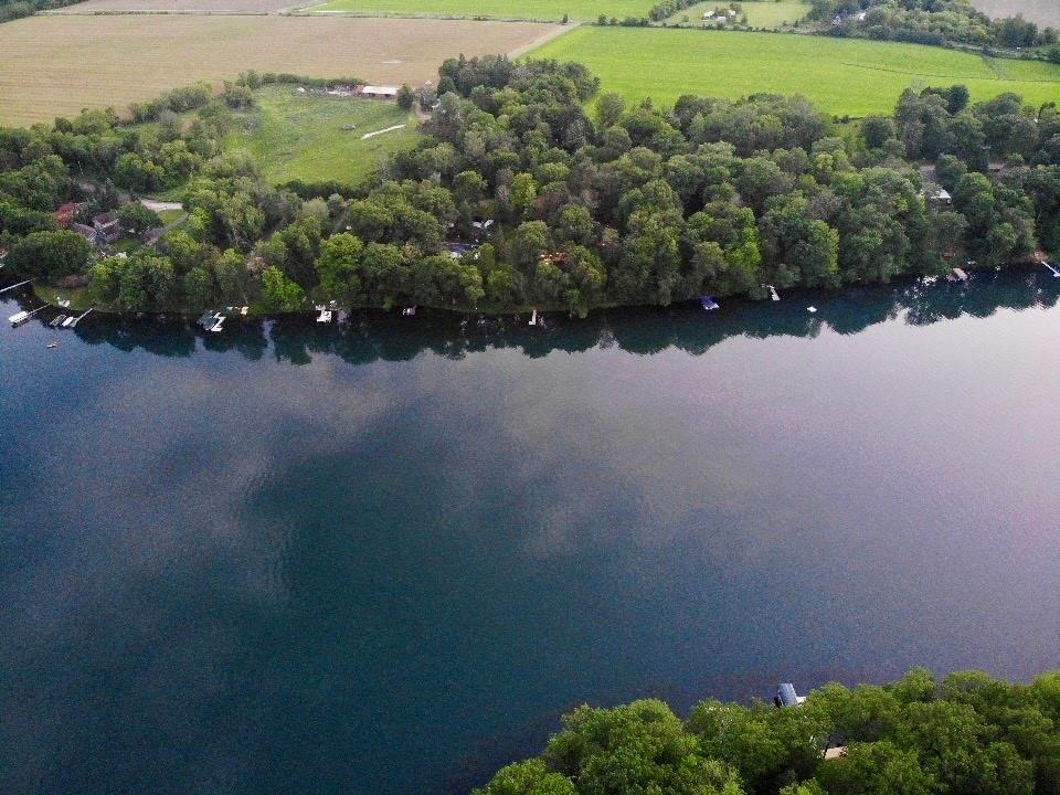 1622 Reidner Lane, Centuria, WI, 54824 MLS 1582759 Edina Realty