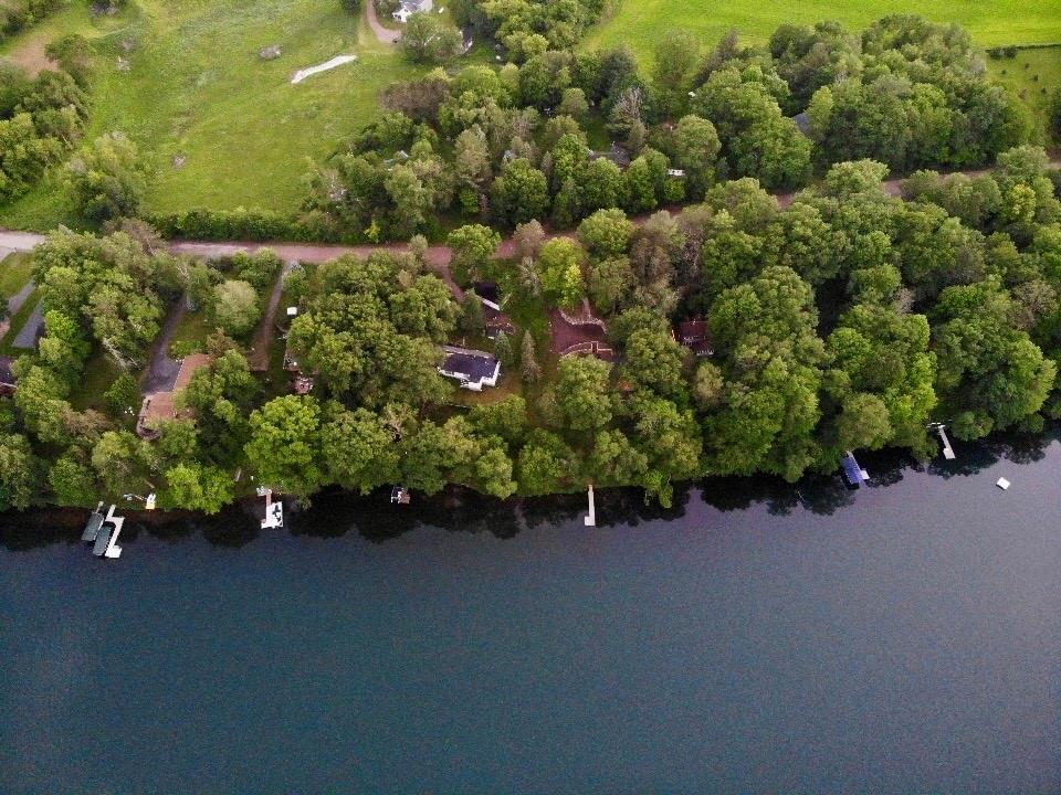 1622 Reidner Lane, Centuria, WI, 54824 MLS 1582759 Edina Realty