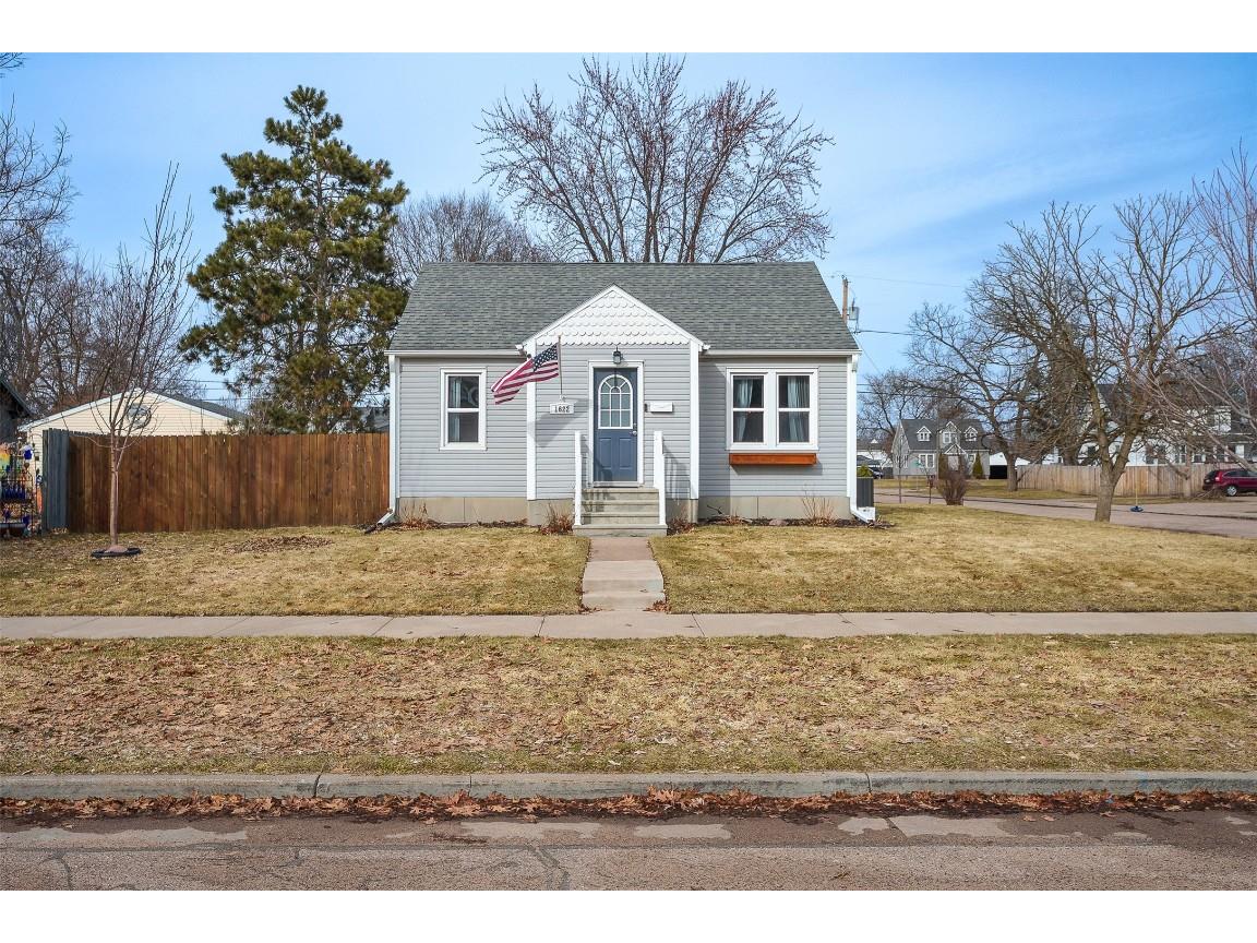 1622 Sherwin Avenue Eau Claire WI 54701 1599033 image1