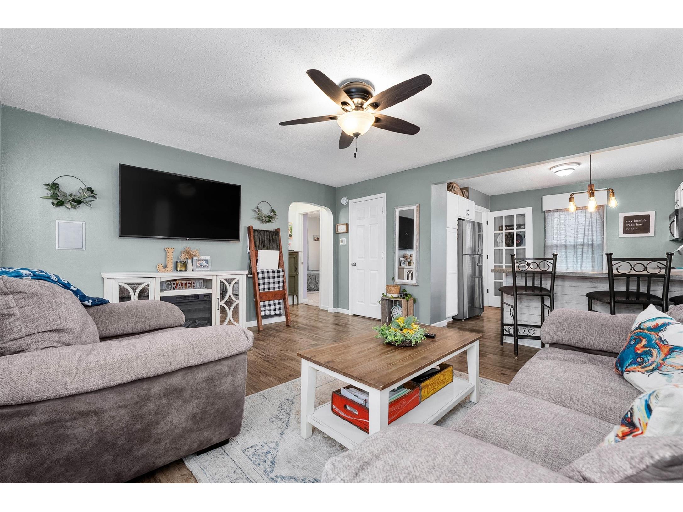 1622 Sherwin Avenue Eau Claire WI 54701 1599033 image10