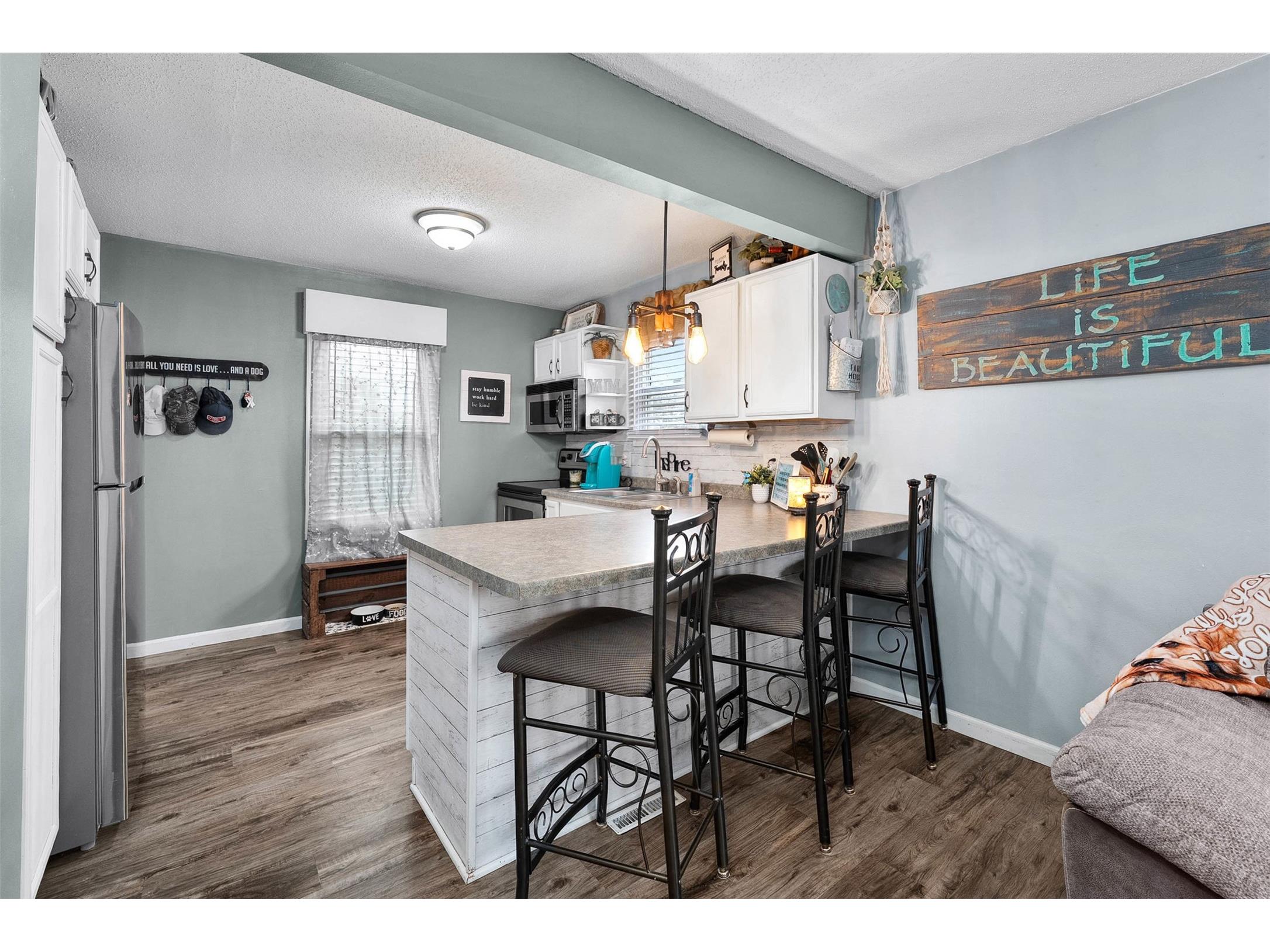 1622 Sherwin Avenue Eau Claire WI 54701 1599033 image11