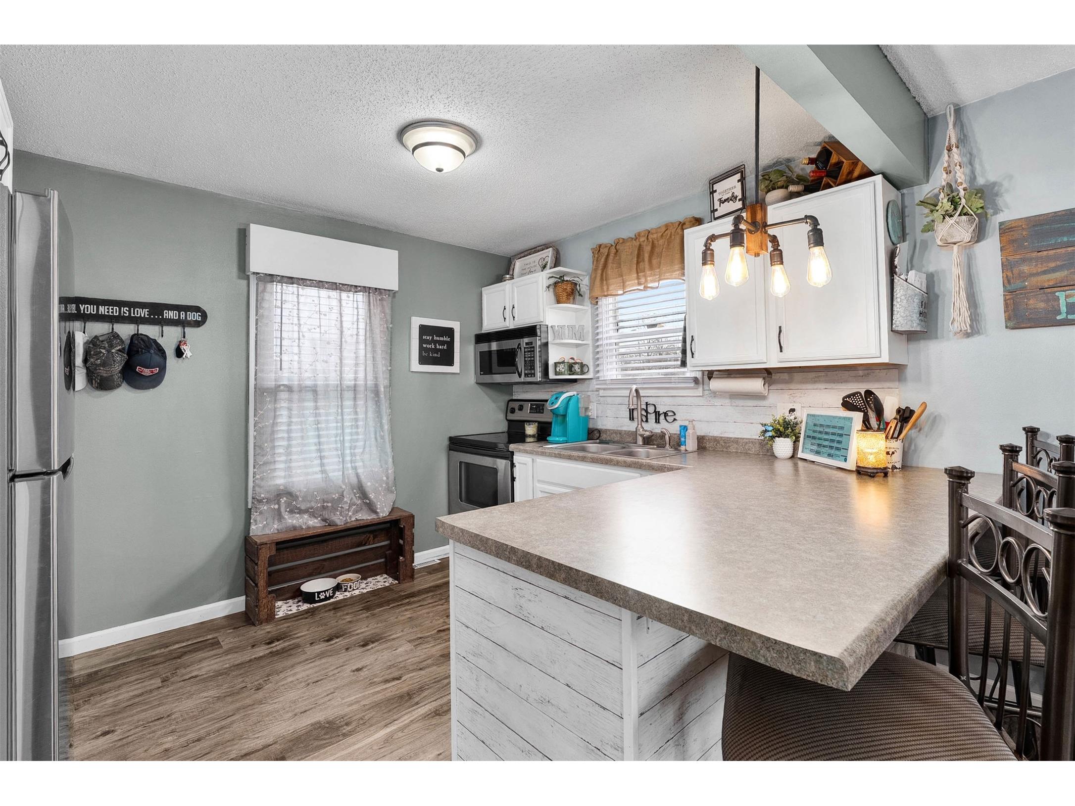 1622 Sherwin Avenue Eau Claire WI 54701 1599033 image12