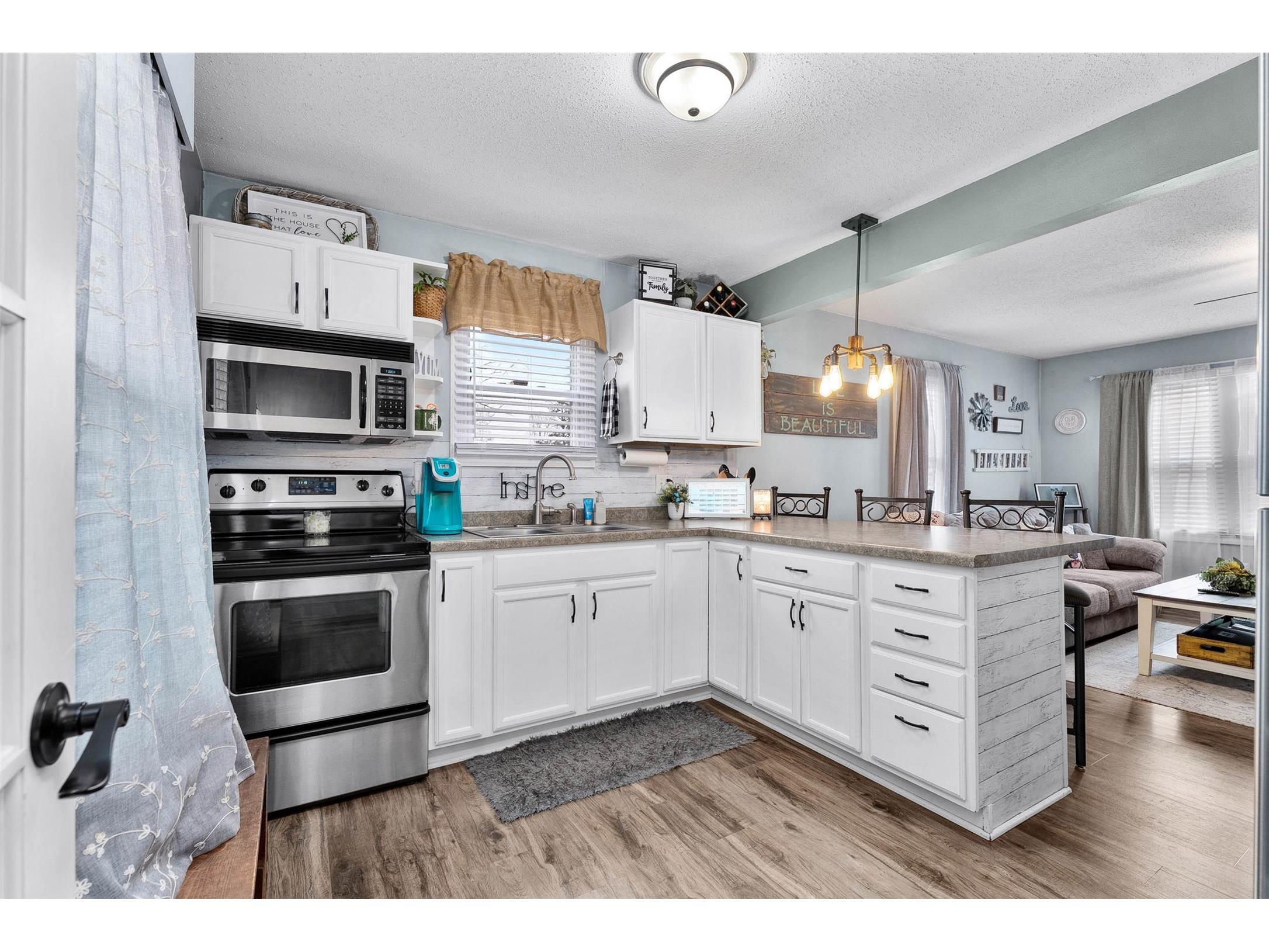 1622 Sherwin Avenue Eau Claire WI 54701 1599033 image13