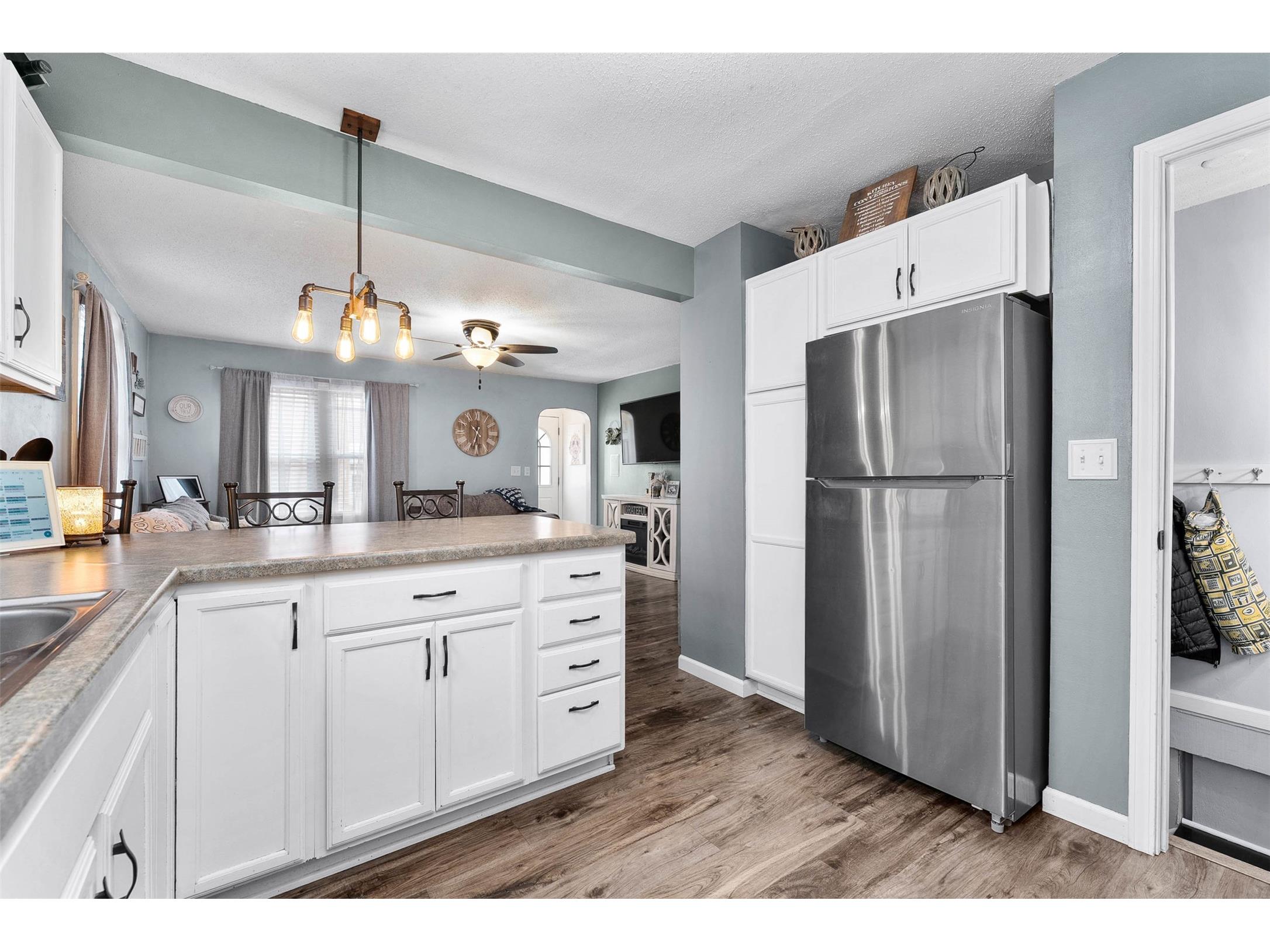 1622 Sherwin Avenue Eau Claire WI 54701 1599033 image14
