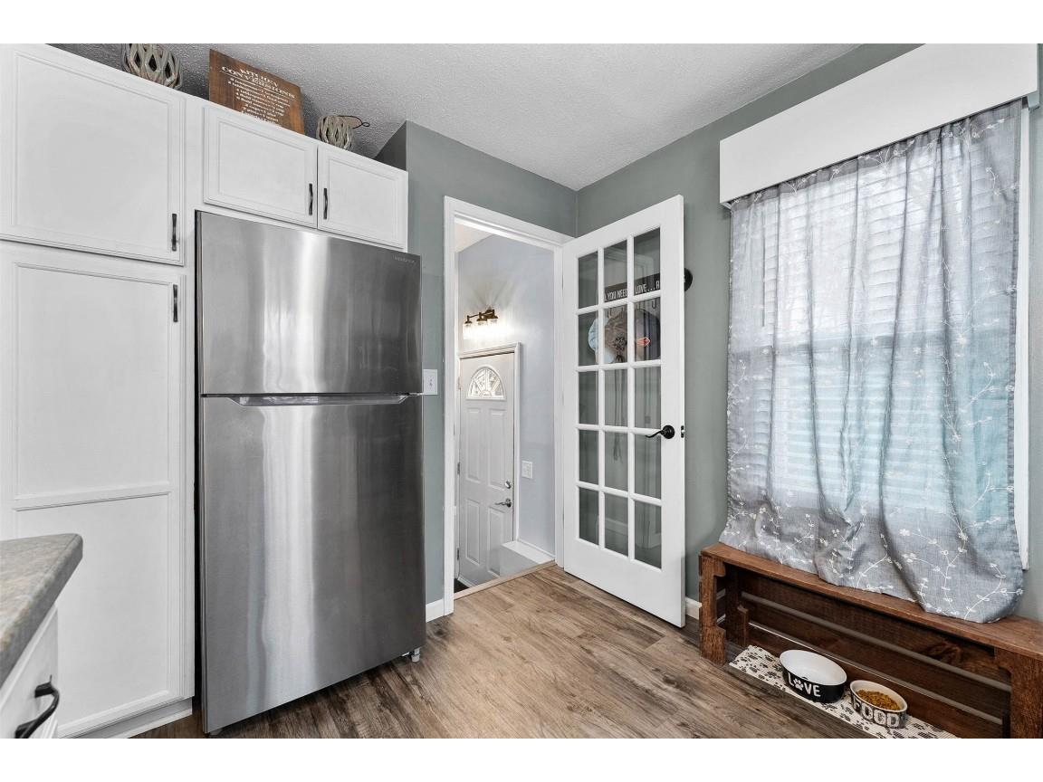 1622 Sherwin Avenue Eau Claire WI 54701 1599033 image15