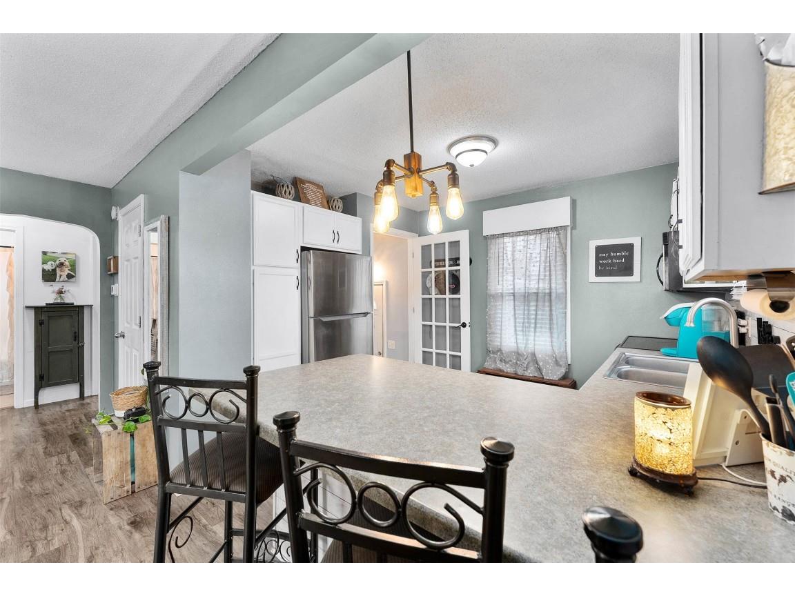 1622 Sherwin Avenue Eau Claire WI 54701 1599033 image16