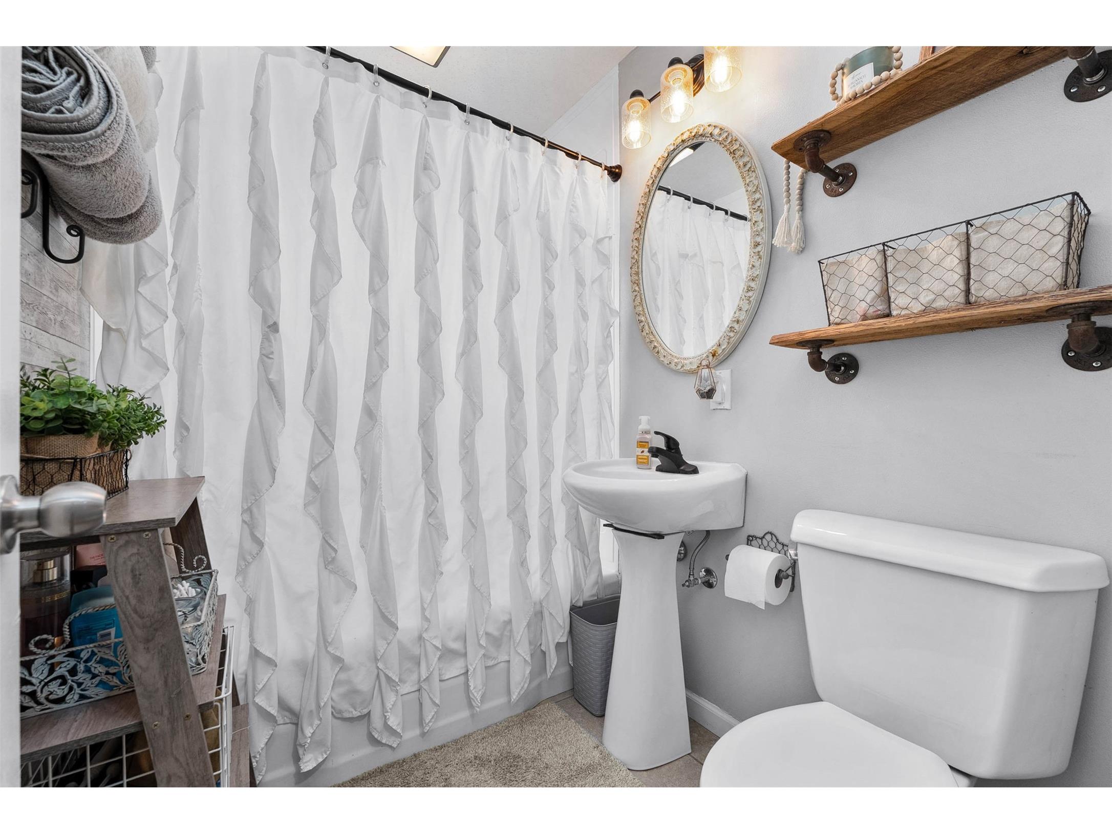1622 Sherwin Avenue Eau Claire WI 54701 1599033 image17