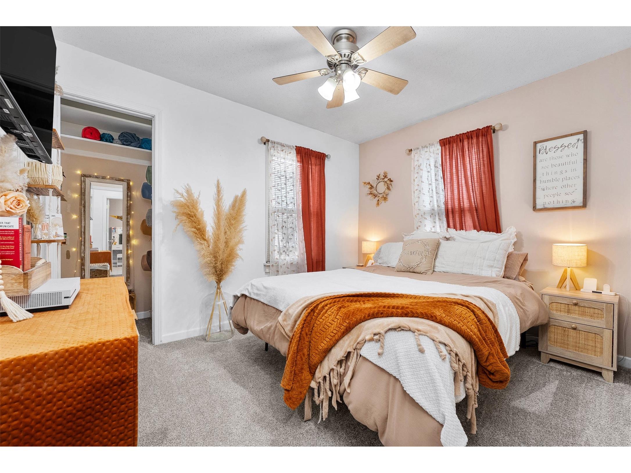 1622 Sherwin Avenue Eau Claire WI 54701 1599033 image18