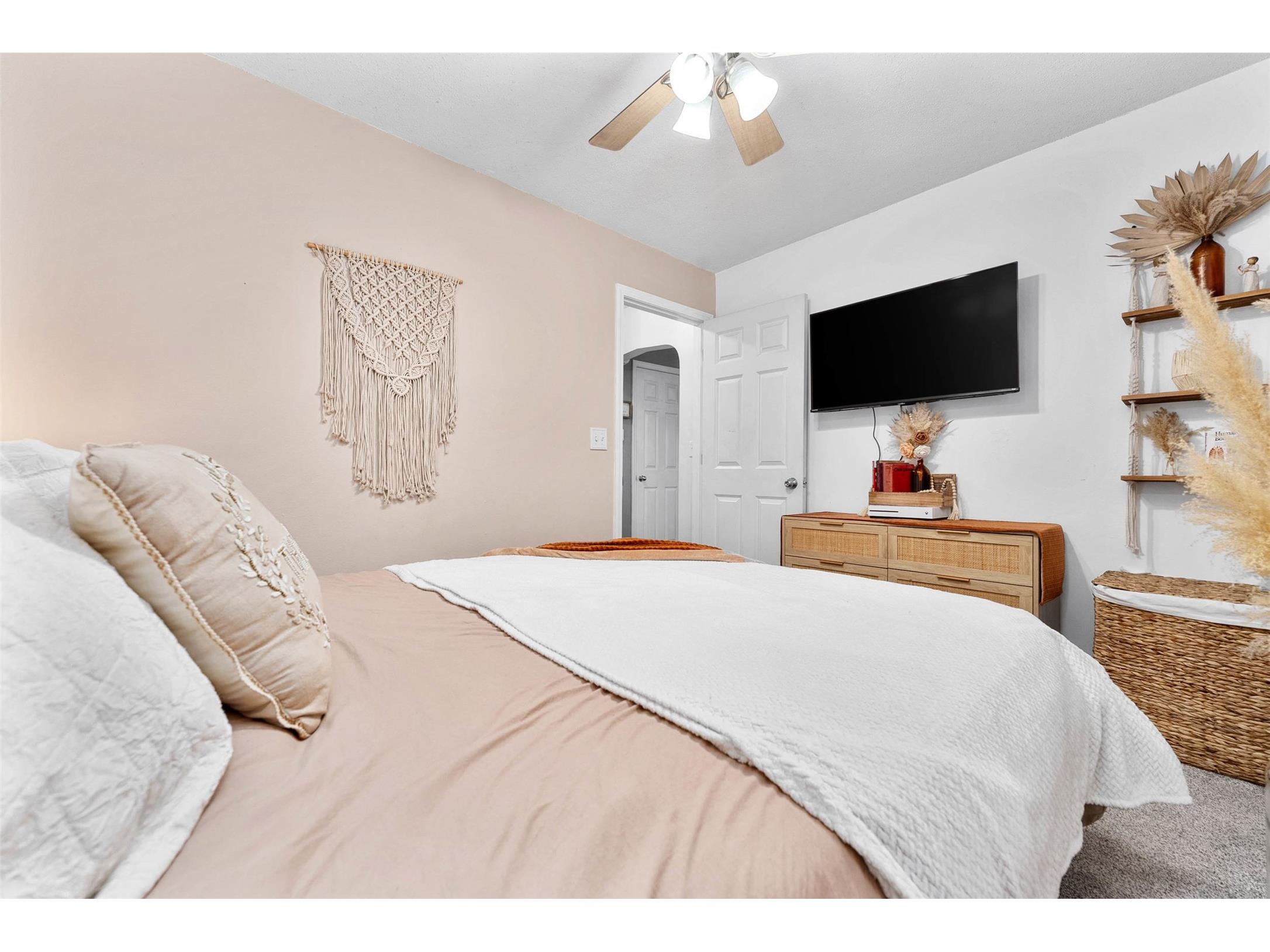 1622 Sherwin Avenue Eau Claire WI 54701 1599033 image19