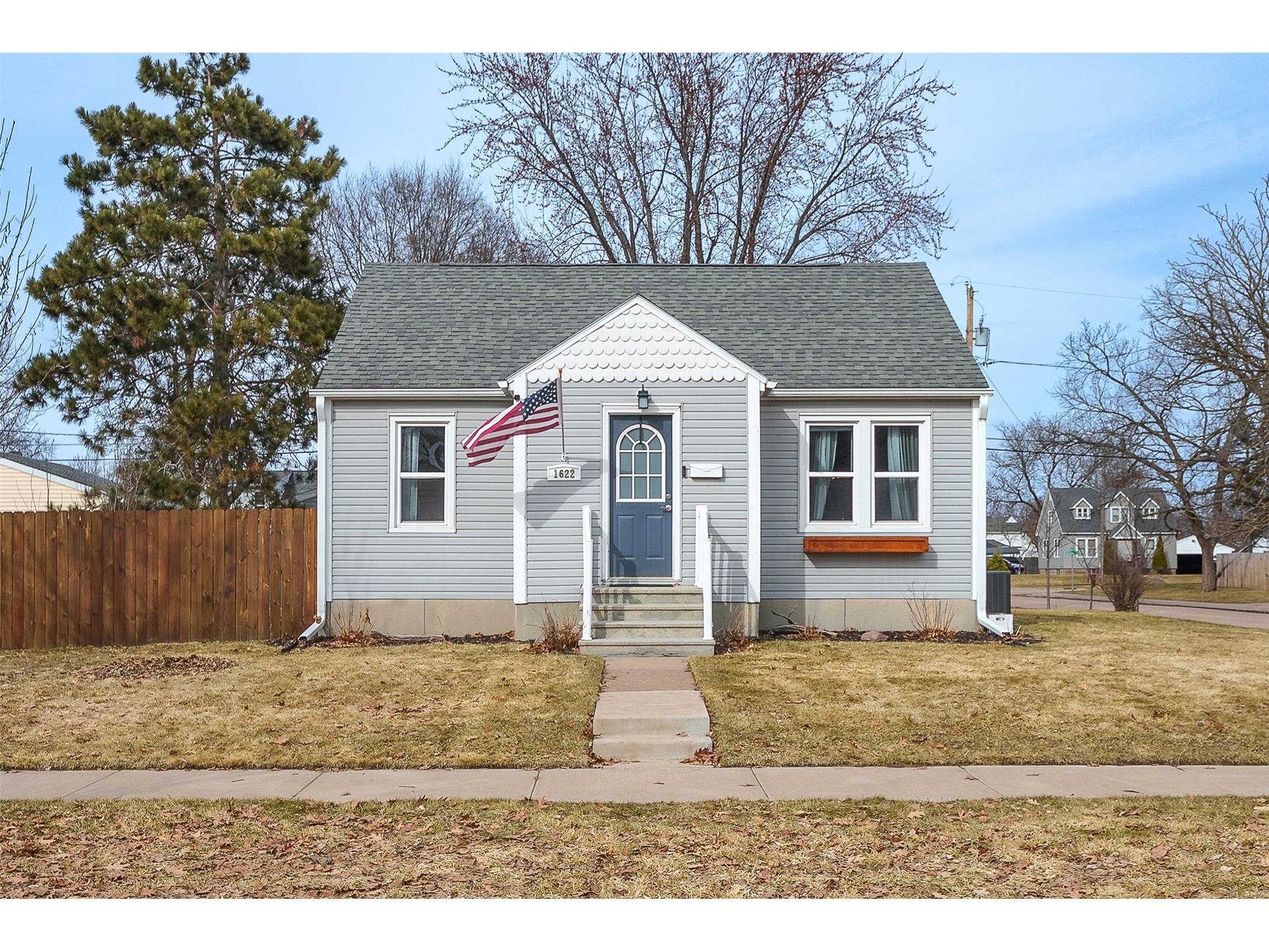 1622 Sherwin Avenue Eau Claire WI 54701 1599033 image2