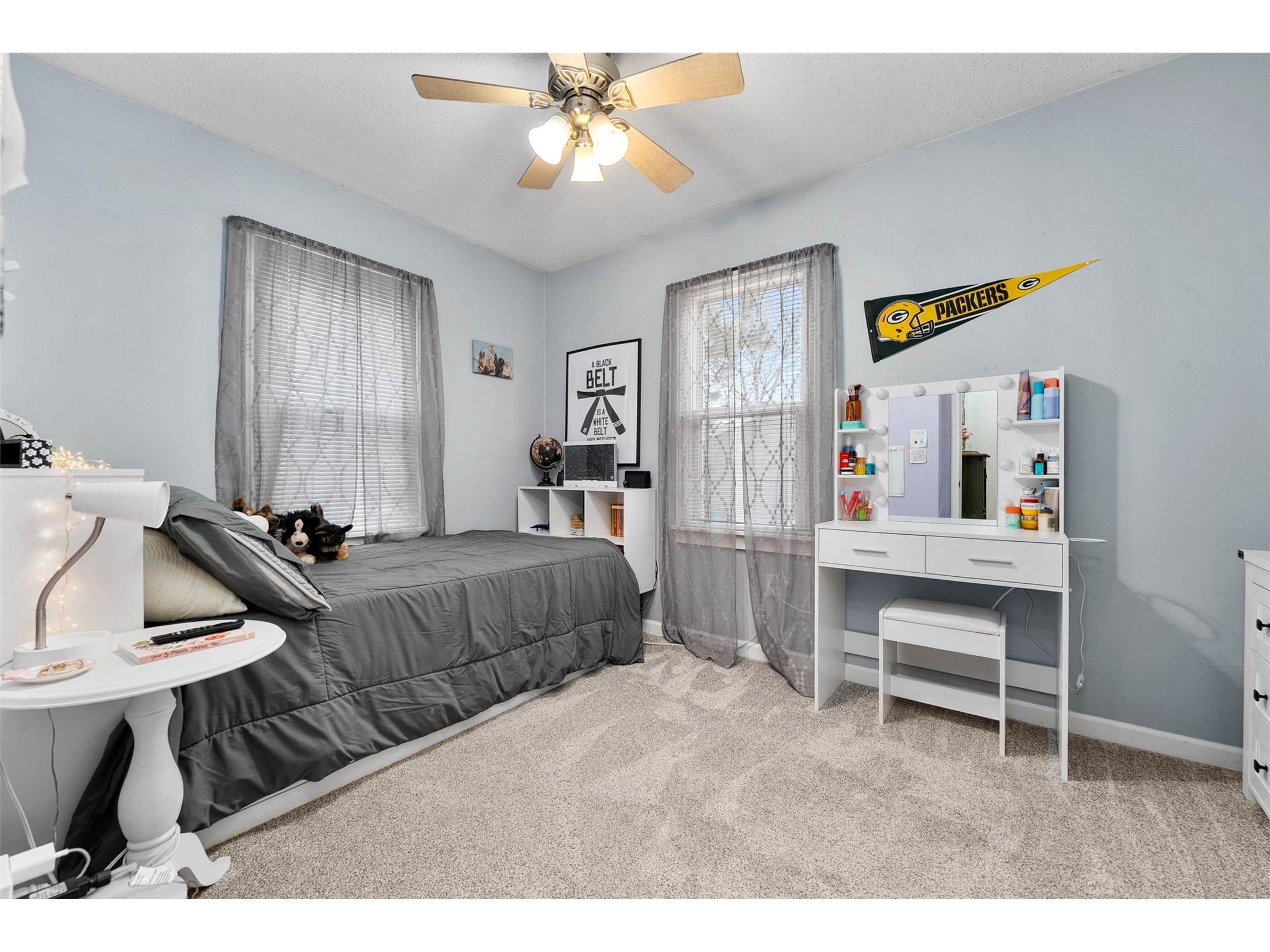 1622 Sherwin Avenue Eau Claire WI 54701 1599033 image20