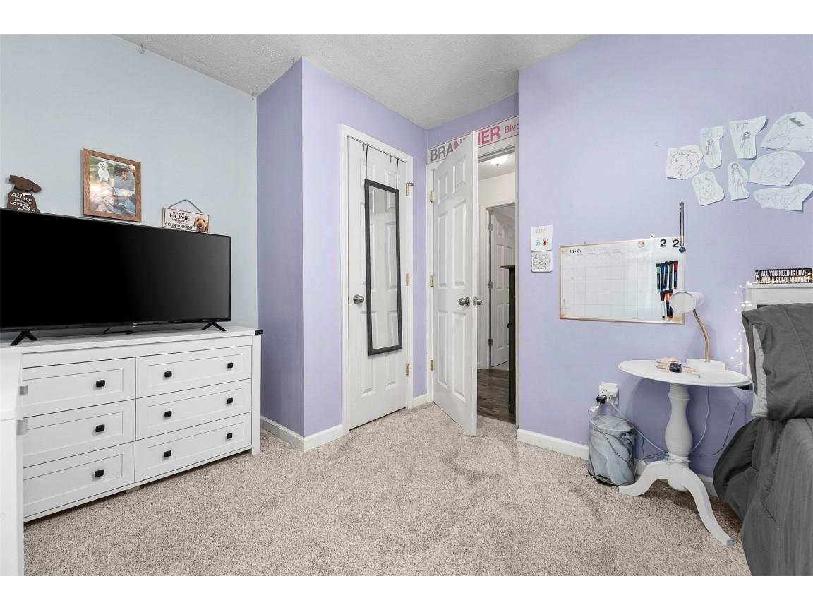 1622 Sherwin Avenue Eau Claire WI 54701 1599033 image21