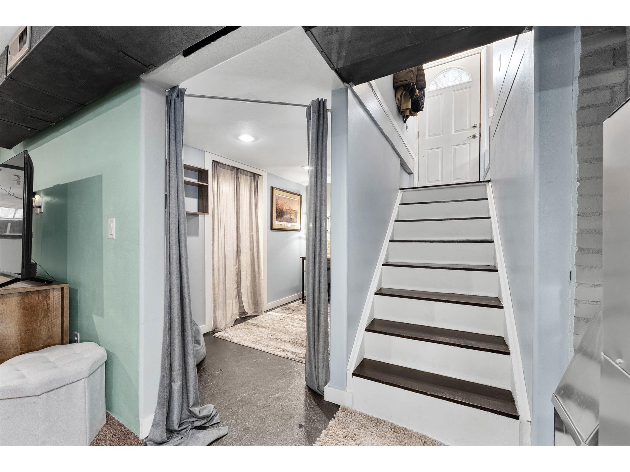 1622 Sherwin Avenue Eau Claire WI 54701 1599033 image22