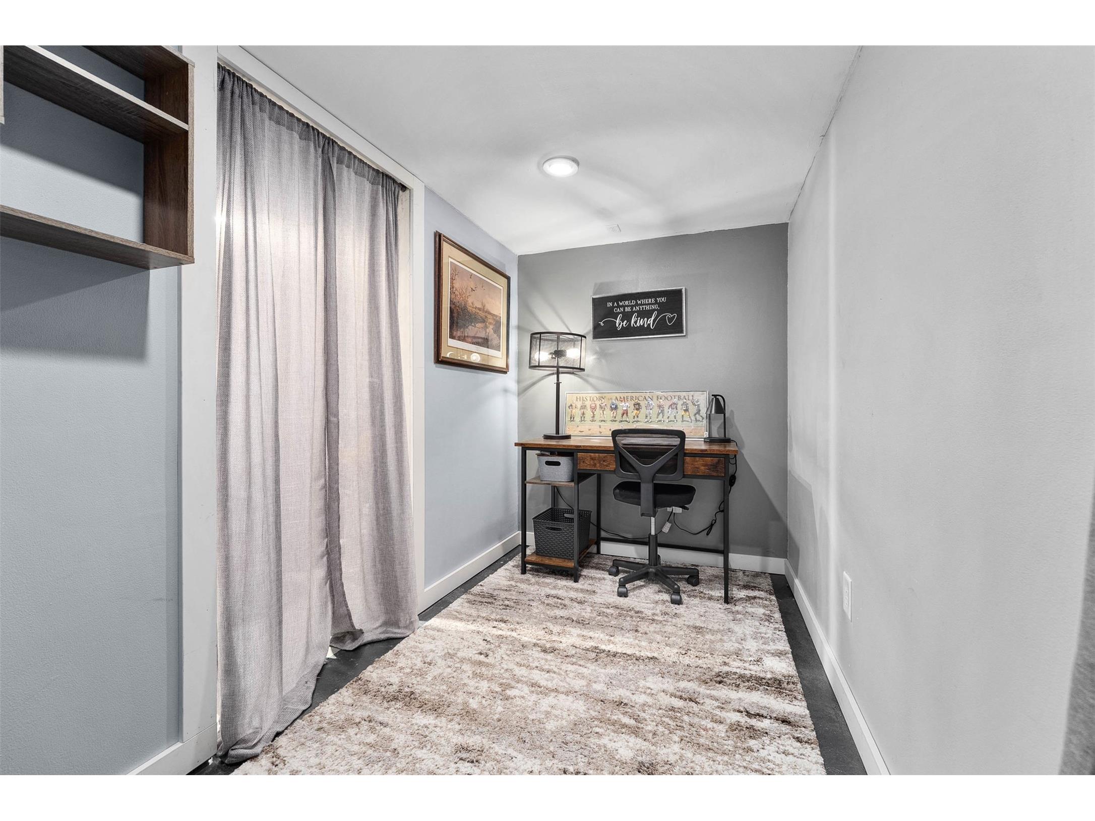 1622 Sherwin Avenue Eau Claire WI 54701 1599033 image23