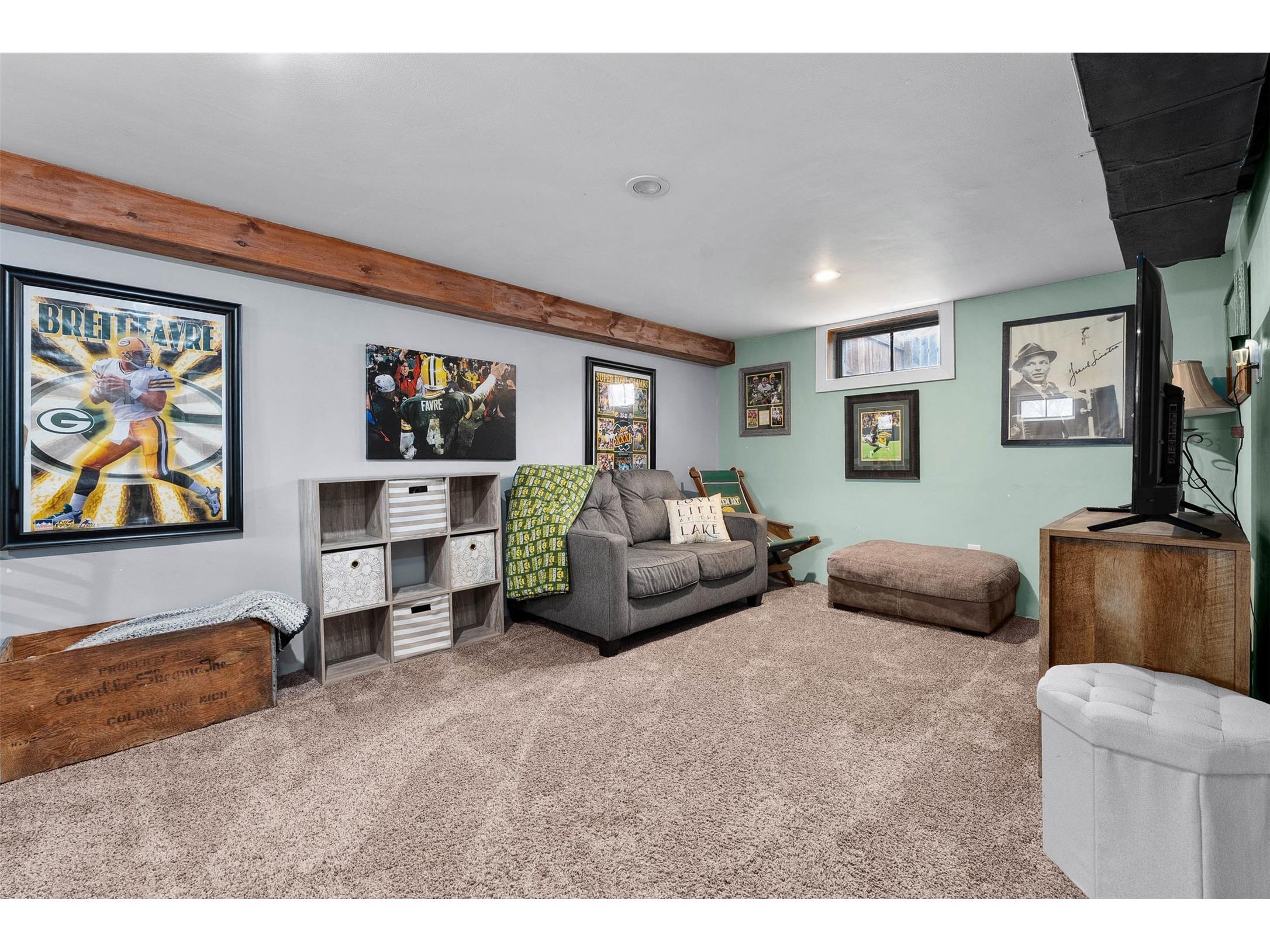 1622 Sherwin Avenue Eau Claire WI 54701 1599033 image24