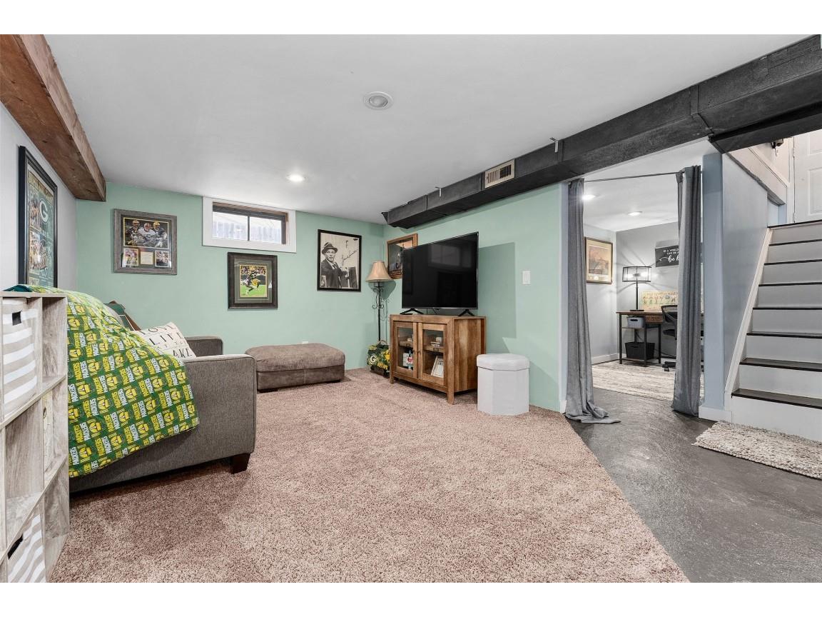 1622 Sherwin Avenue Eau Claire WI 54701 1599033 image25